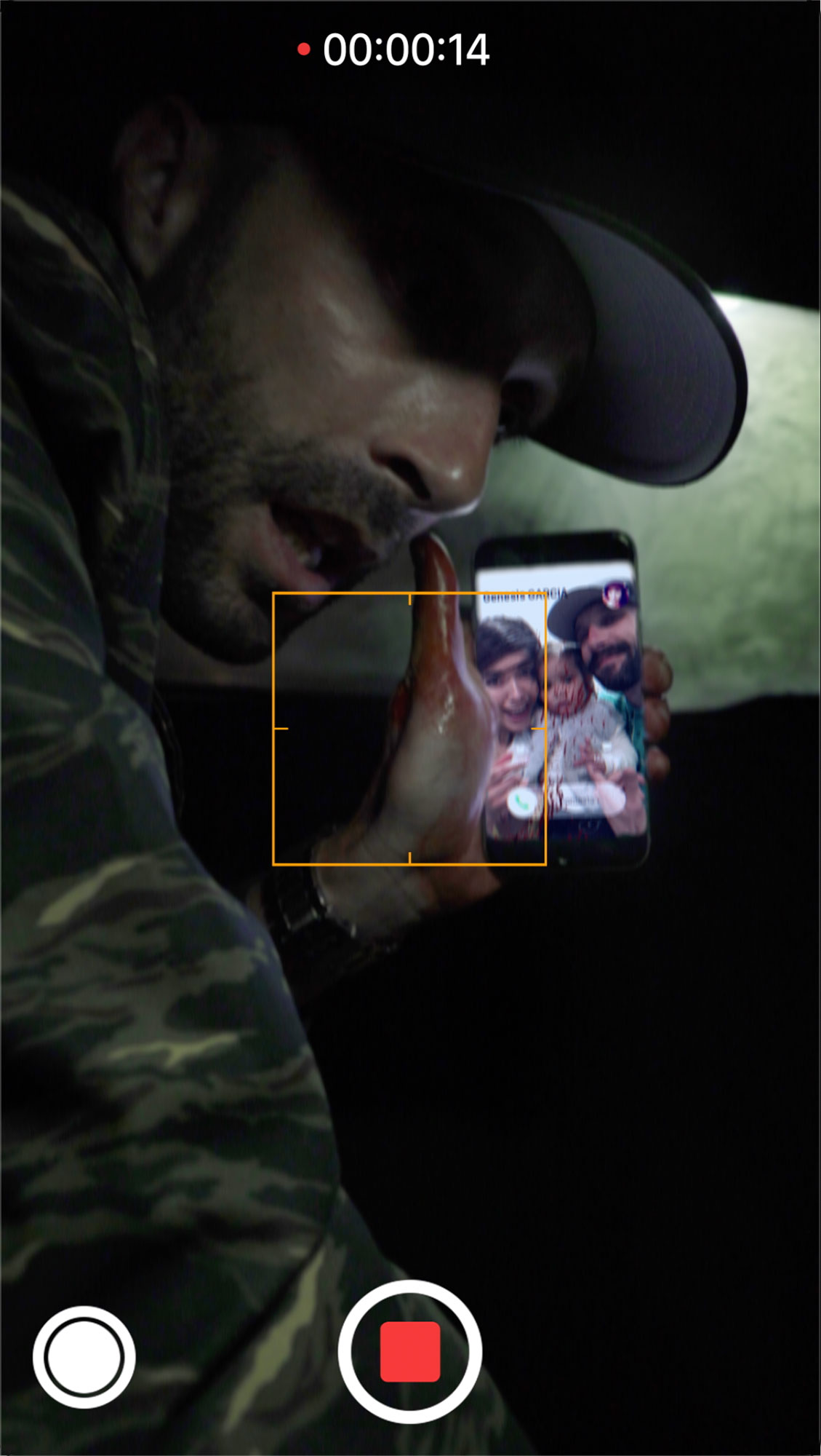 CEDRIC_BLAISBOIS_AUTOCANNIBALISM_01