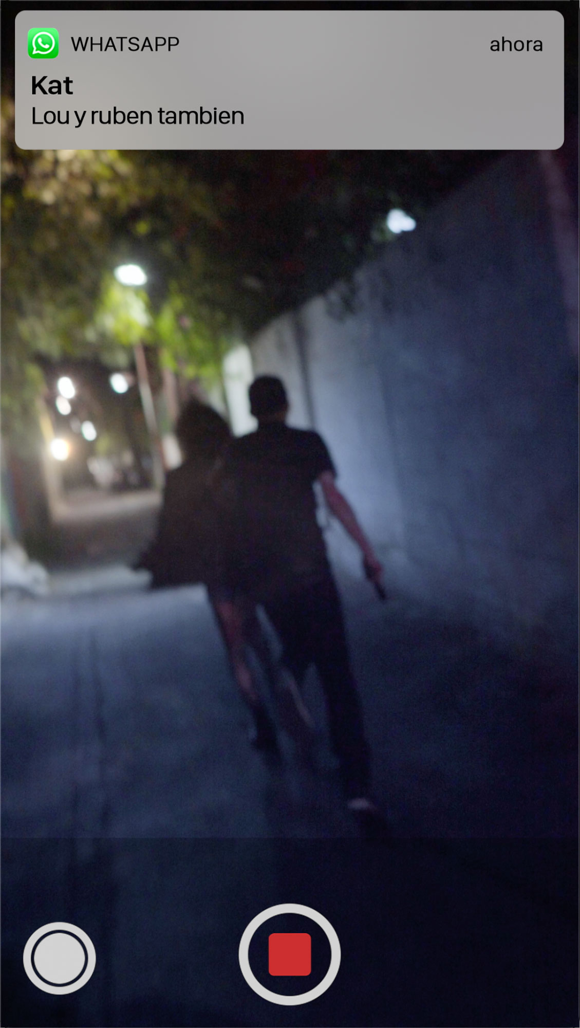 CEDRIC_BLAISBOIS_AUTOCANNIBALISM_02