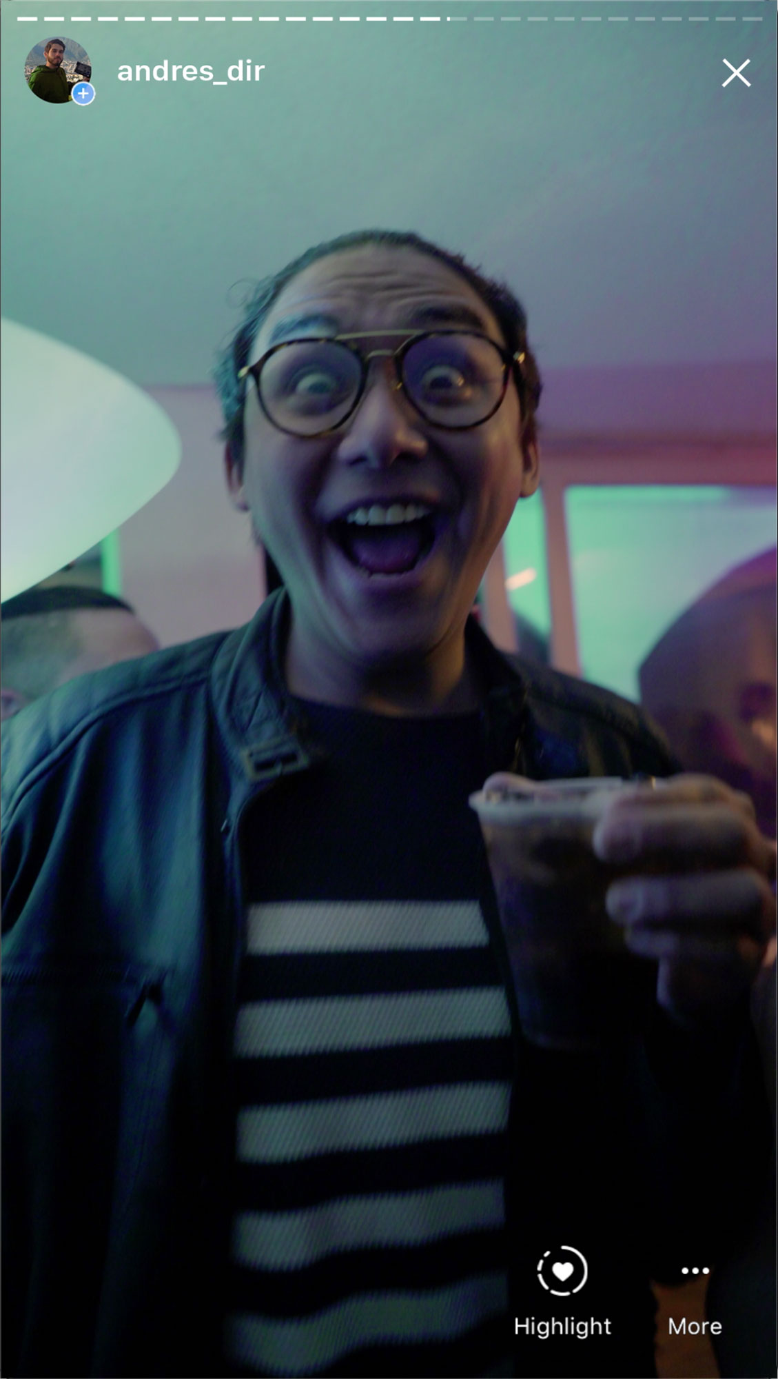 CEDRIC_BLAISBOIS_AUTOCANNIBALISM_04