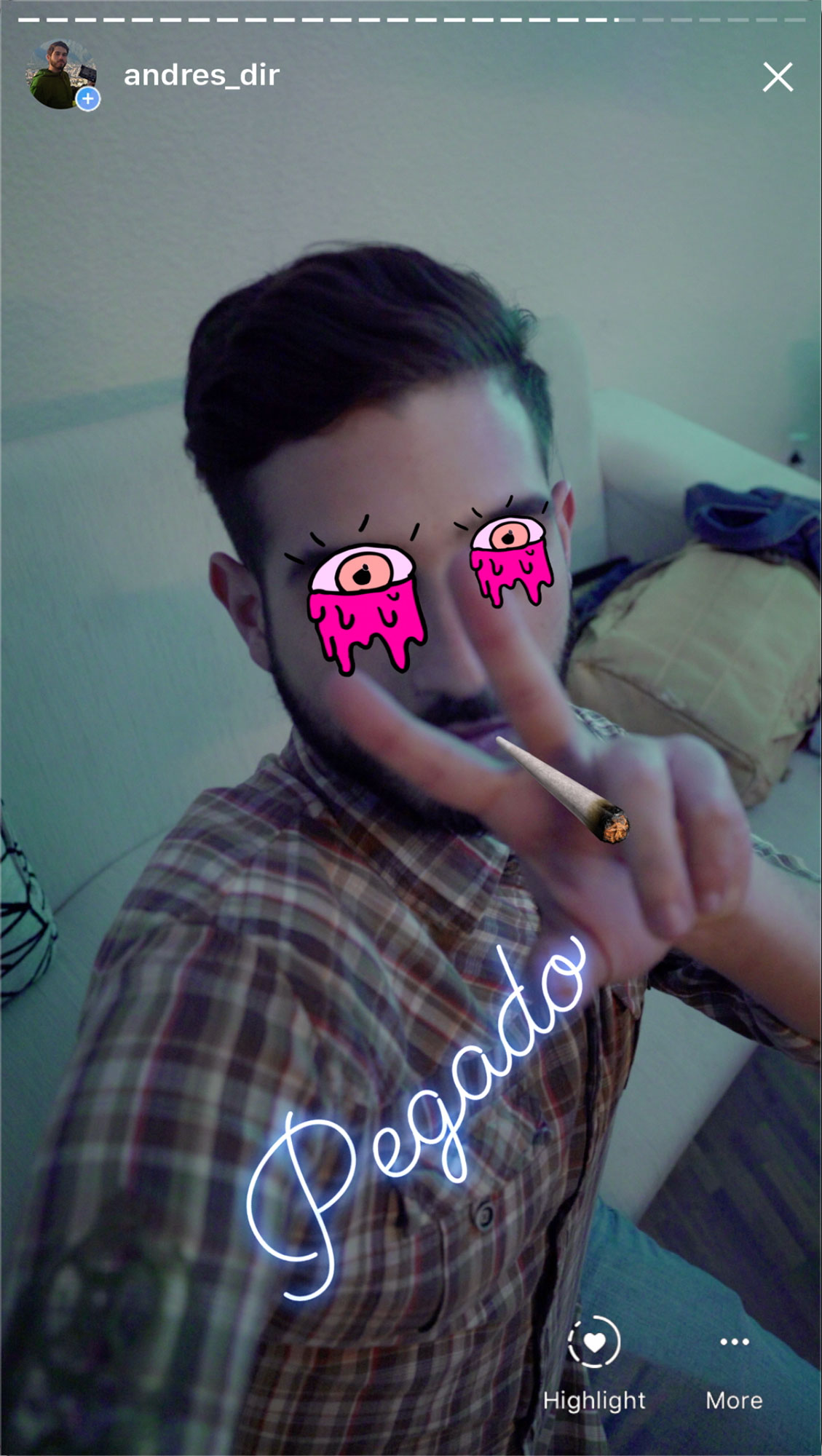 CEDRIC_BLAISBOIS_AUTOCANNIBALISM_05