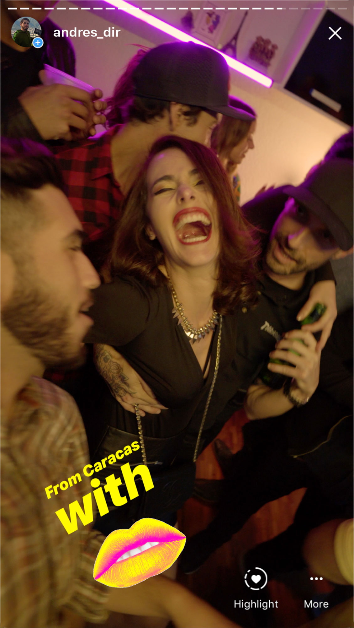 CEDRIC_BLAISBOIS_AUTOCANNIBALISM_06