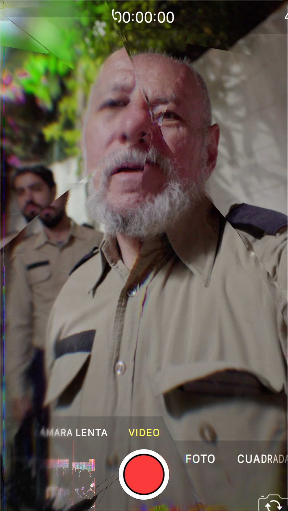 CEDRIC_BLAISBOIS_AUTOCANNIBALISM_07