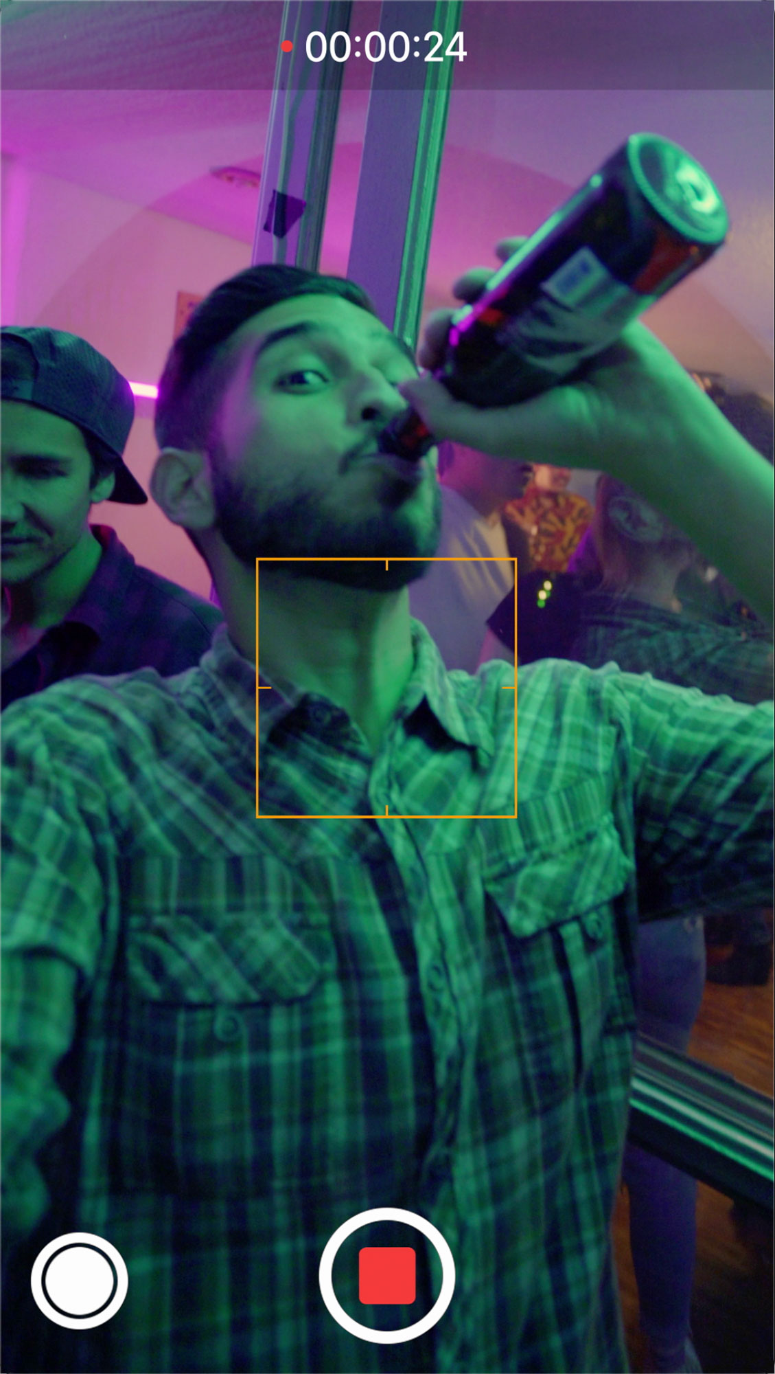 CEDRIC_BLAISBOIS_AUTOCANNIBALISM_08