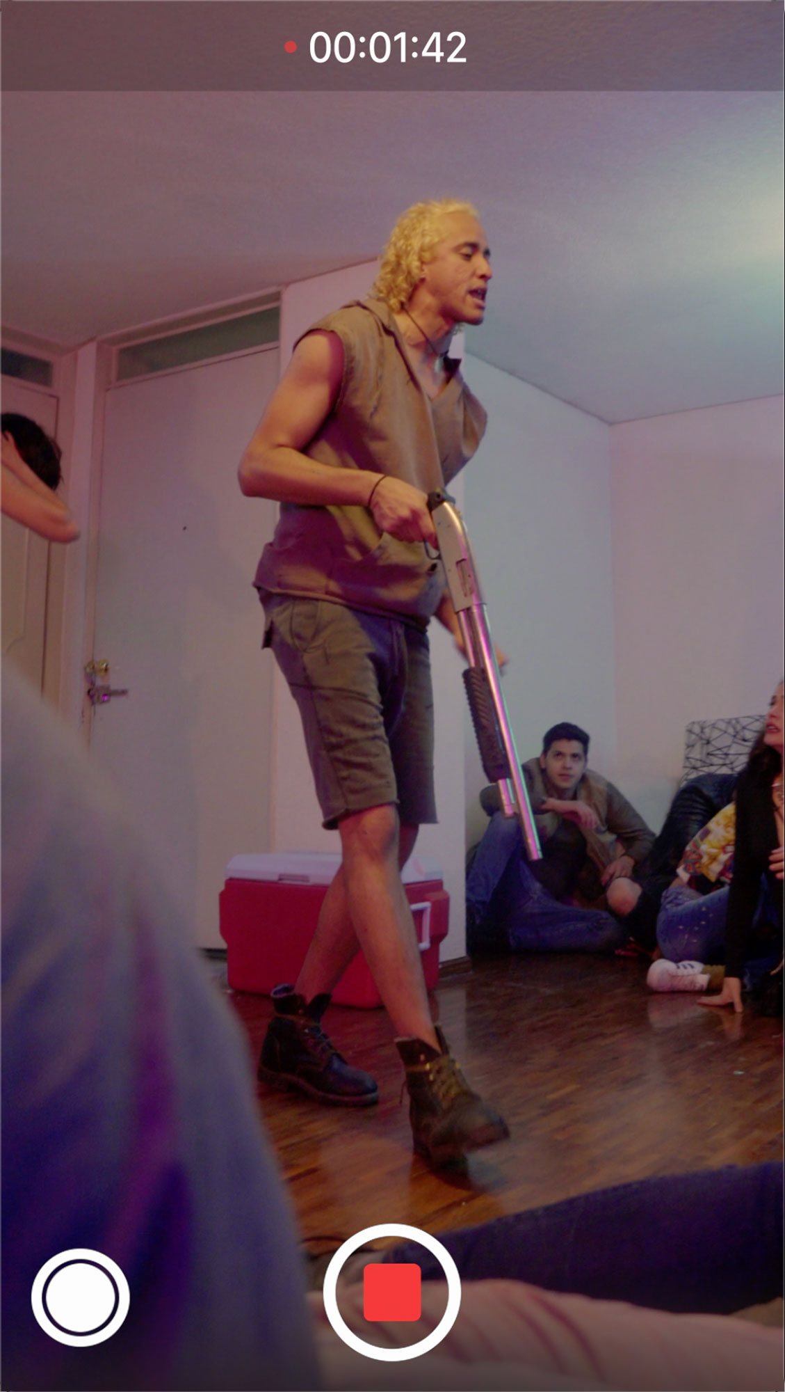 CEDRIC_BLAISBOIS_AUTOCANNIBALISM_09