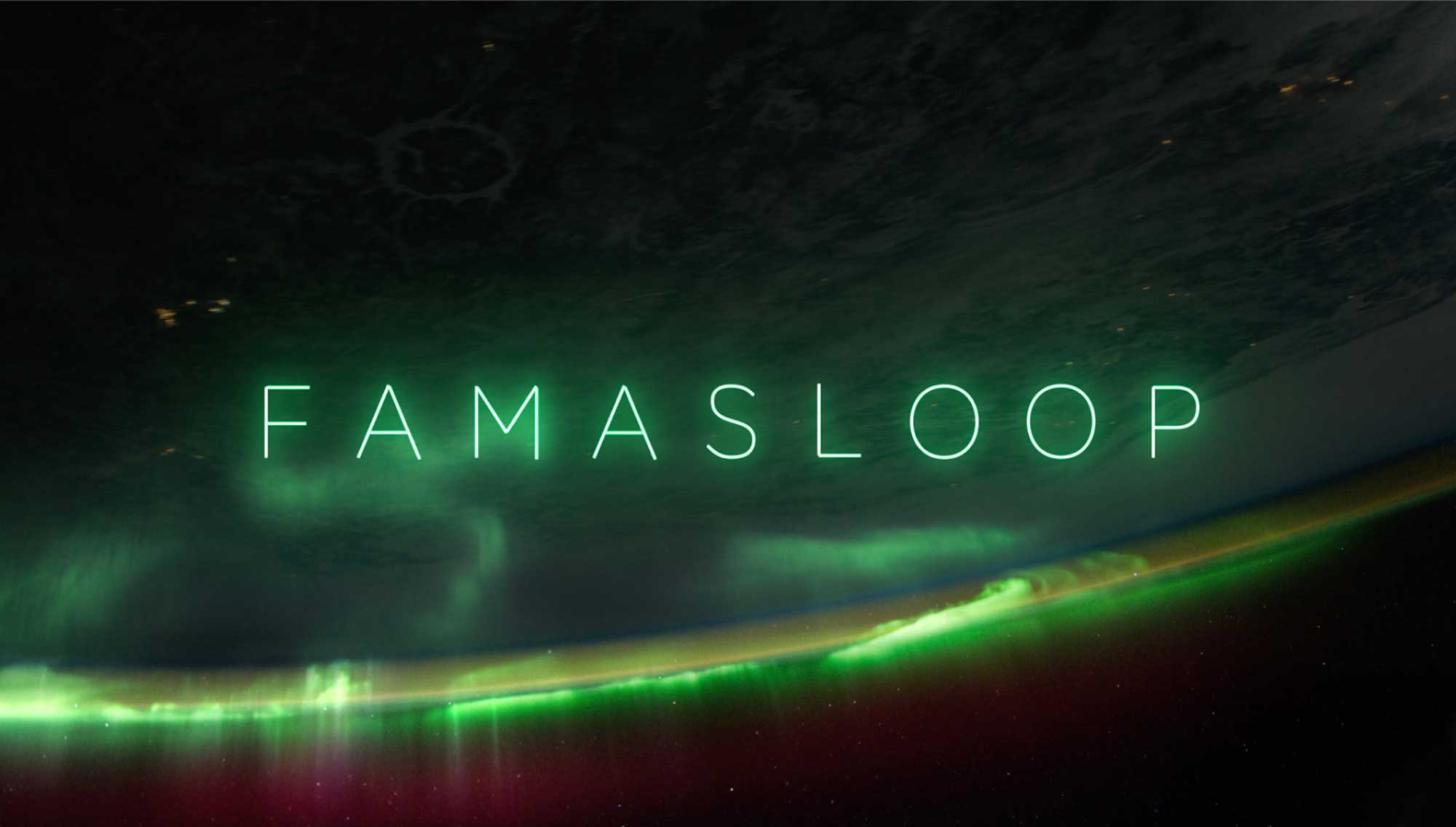 CEDRIC_BLAISBOIS_BALCON_01