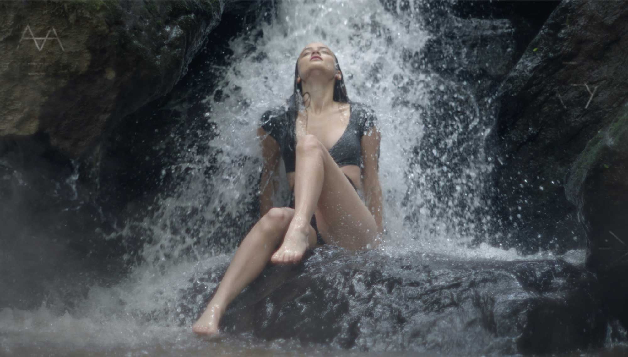 CEDRIC_BLAISBOIS_BALCON_03