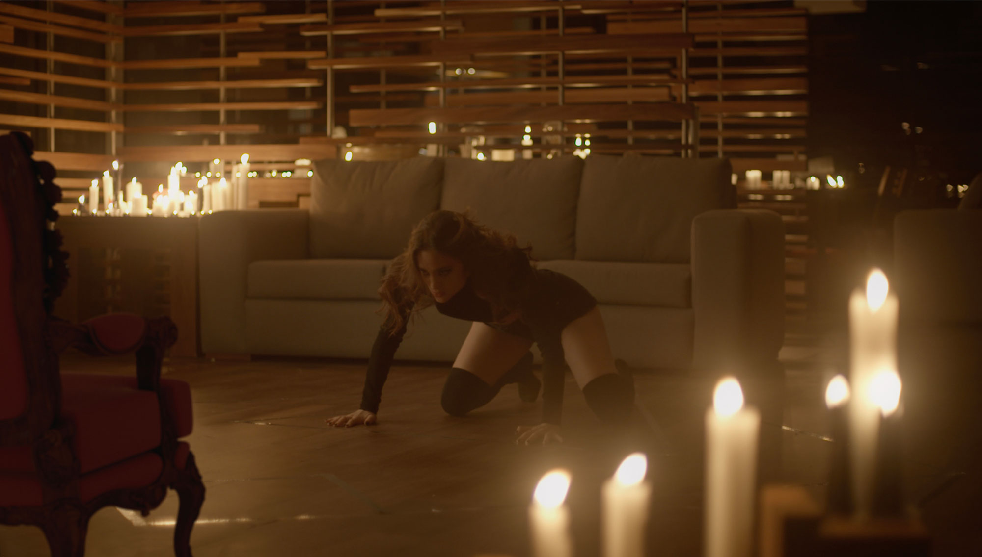 CEDRIC_BLAISBOIS_BALCON_05