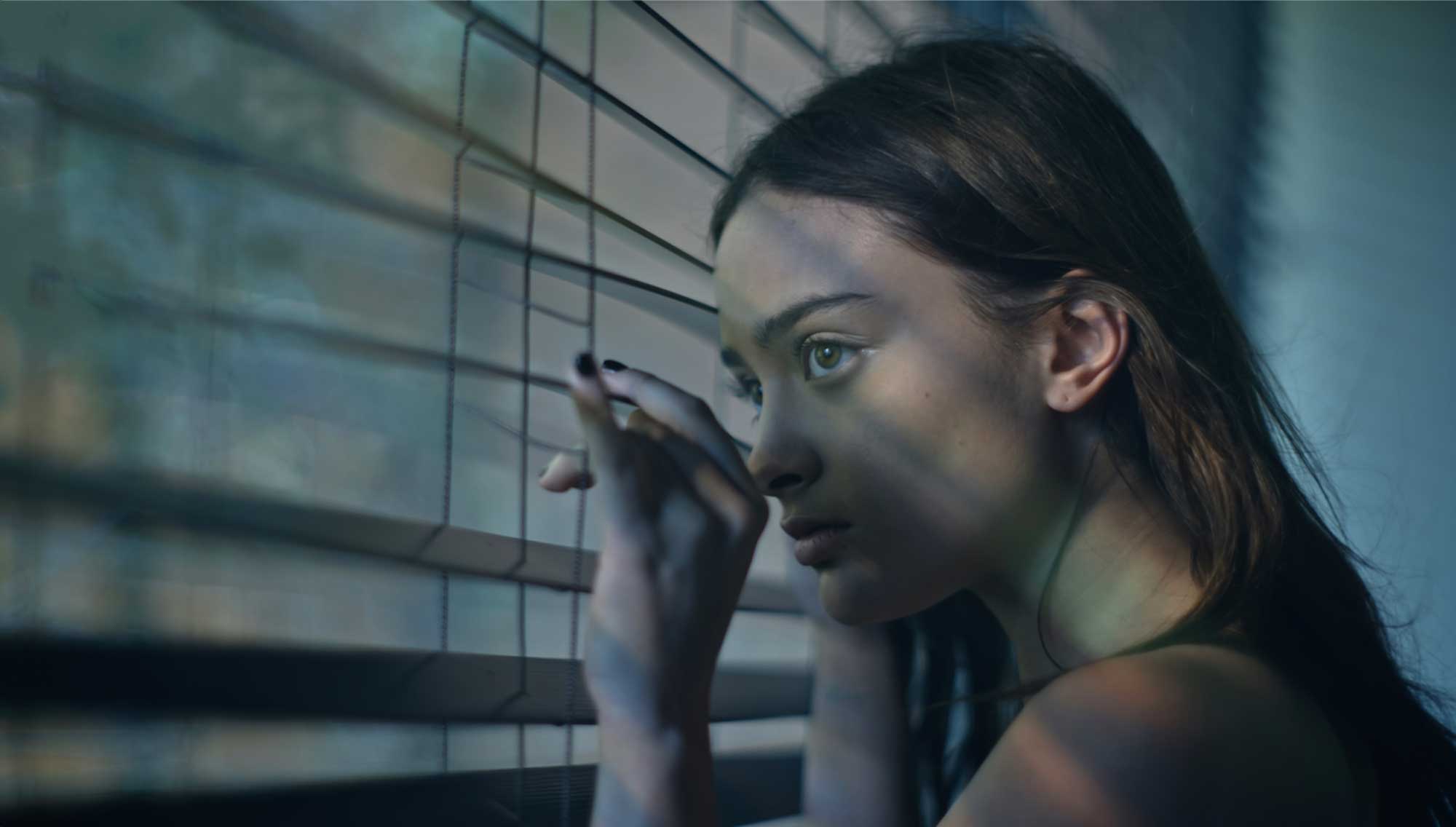 CEDRIC_BLAISBOIS_BALCON_09