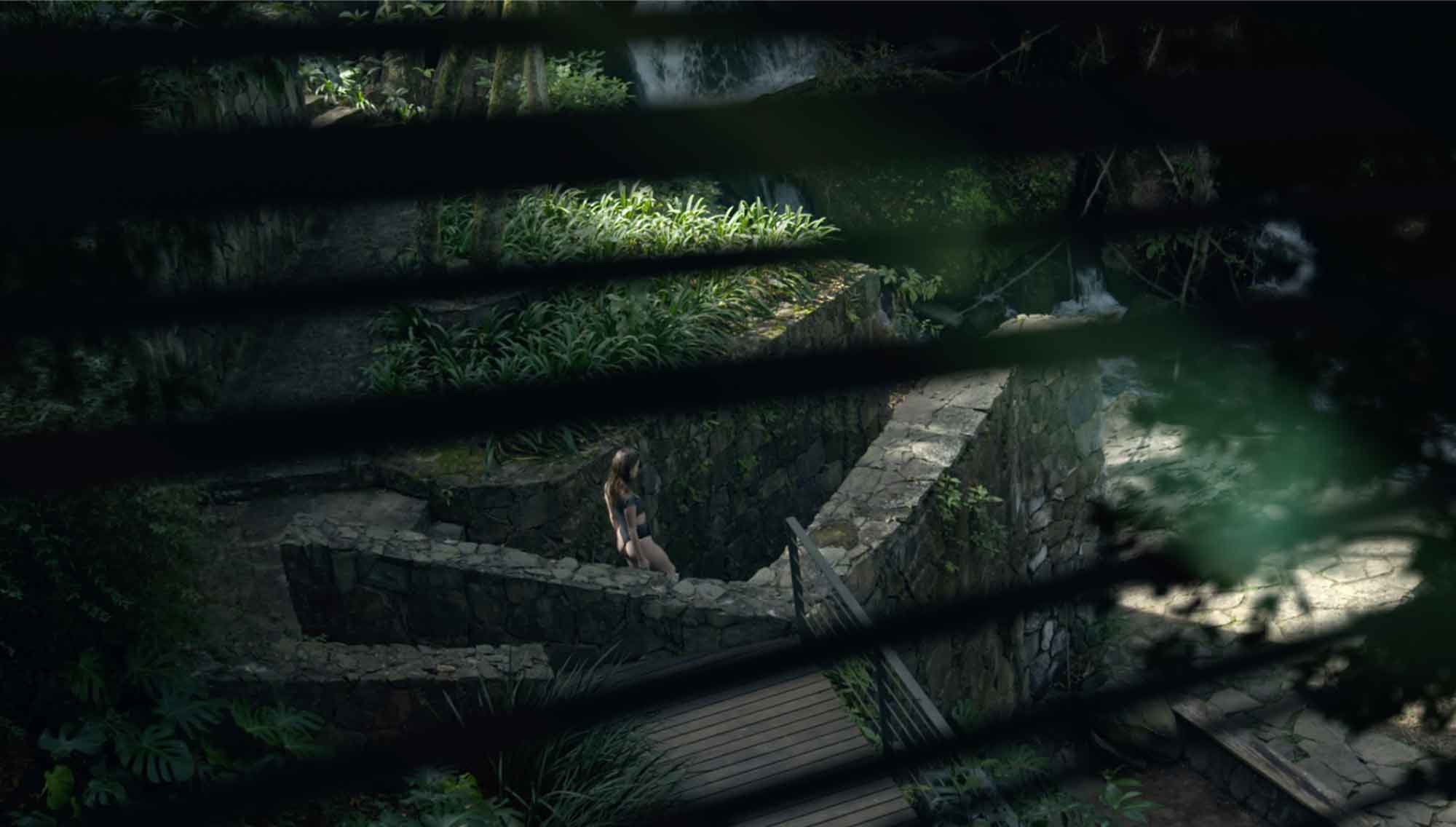 CEDRIC_BLAISBOIS_BALCON_10