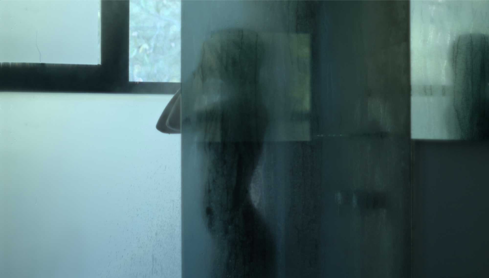 CEDRIC_BLAISBOIS_BALCON_11