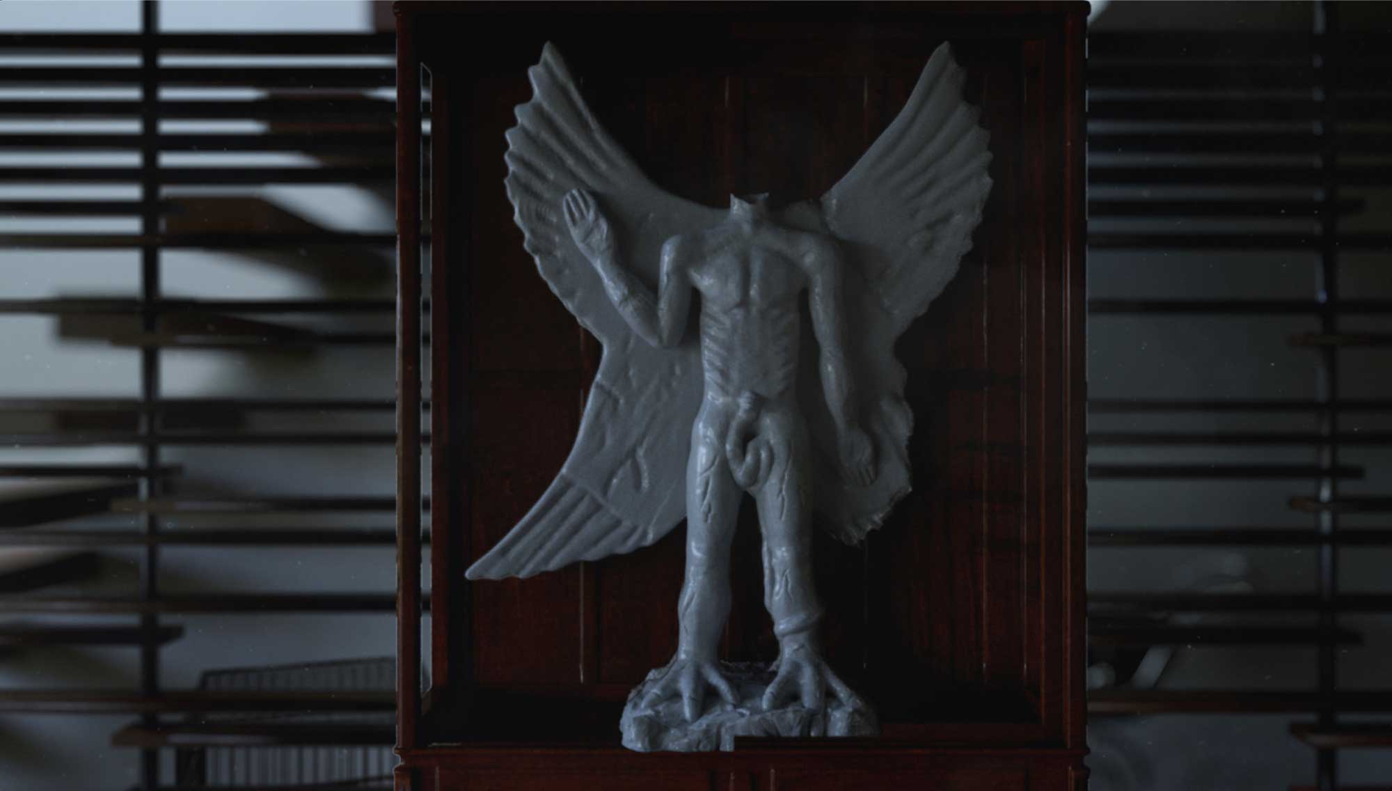 CEDRIC_BLAISBOIS_BALCON_12