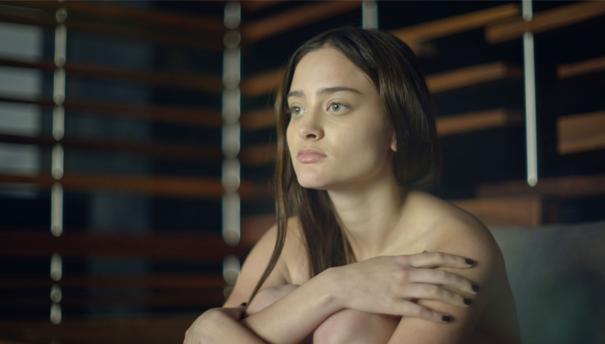 CEDRIC_BLAISBOIS_BALCON_13