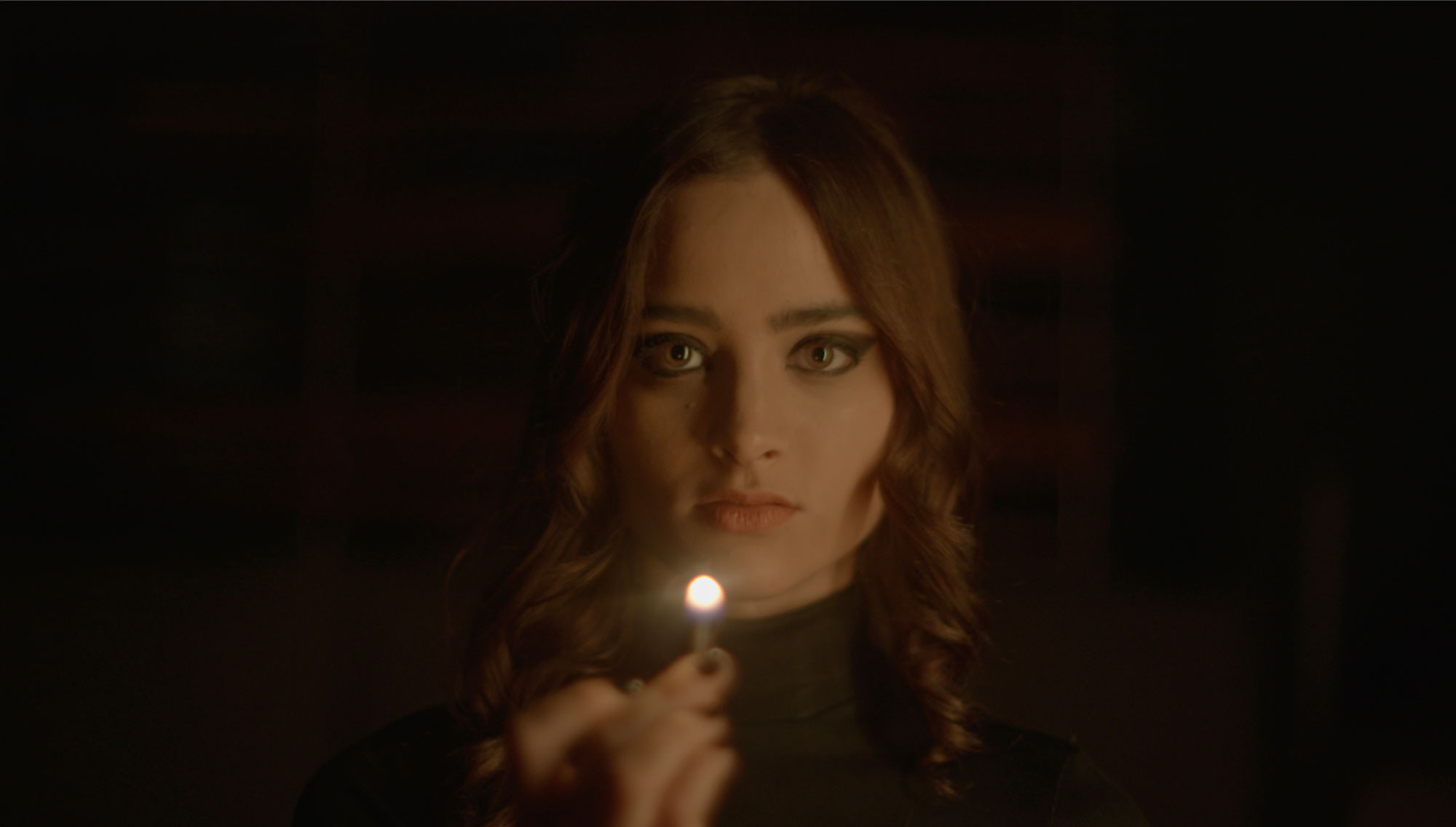 CEDRIC_BLAISBOIS_BALCON_14