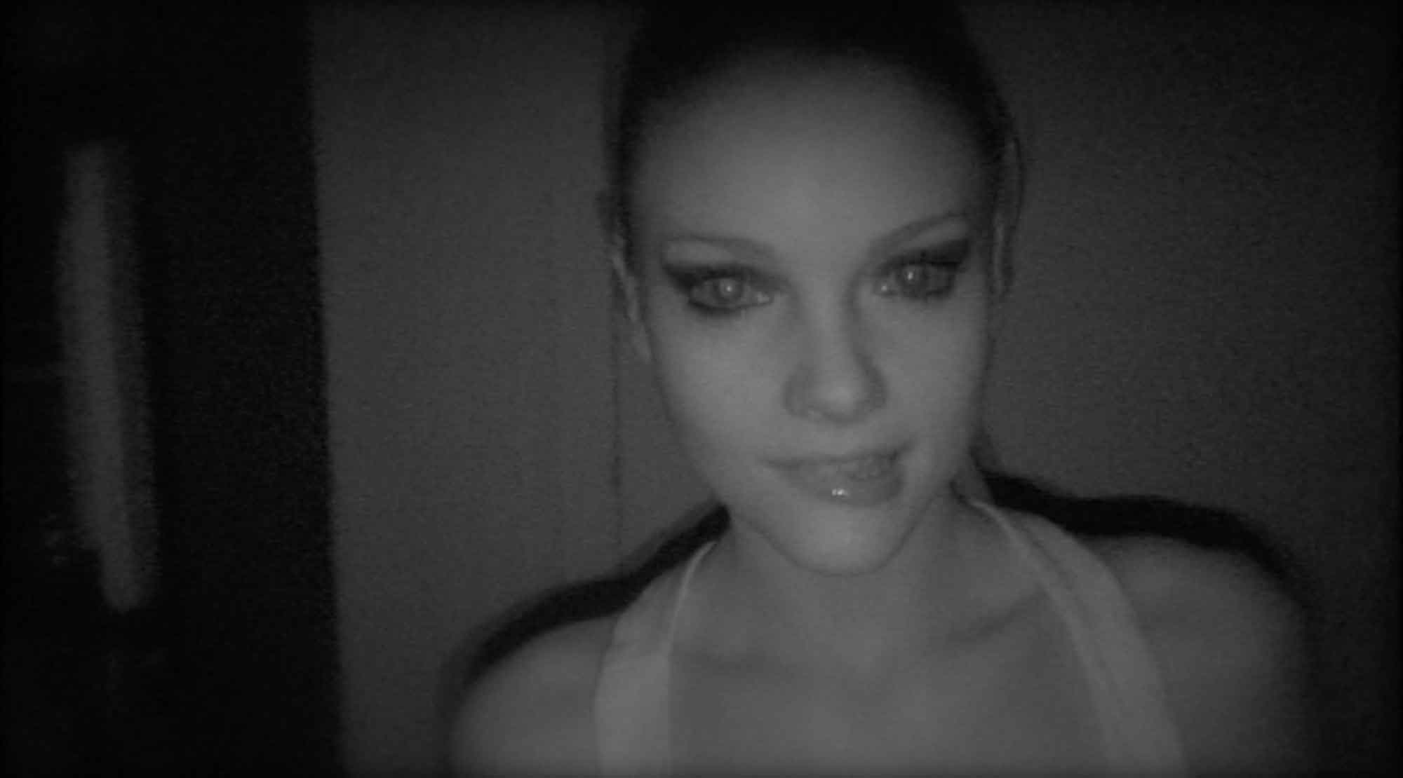 CEDRIC_BLAISBOIS_CORPORATE_OCCULT_01