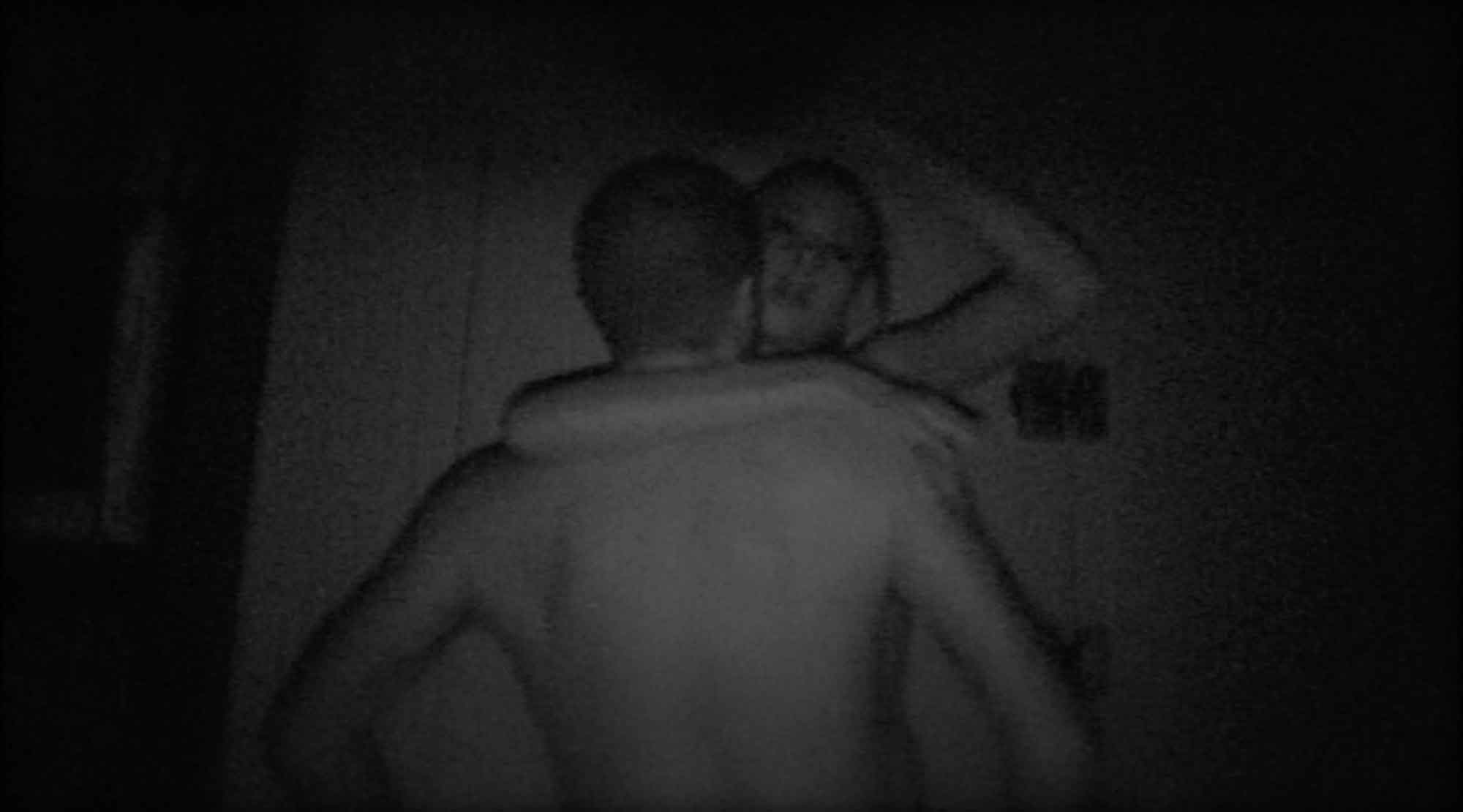 CEDRIC_BLAISBOIS_CORPORATE_OCCULT_02