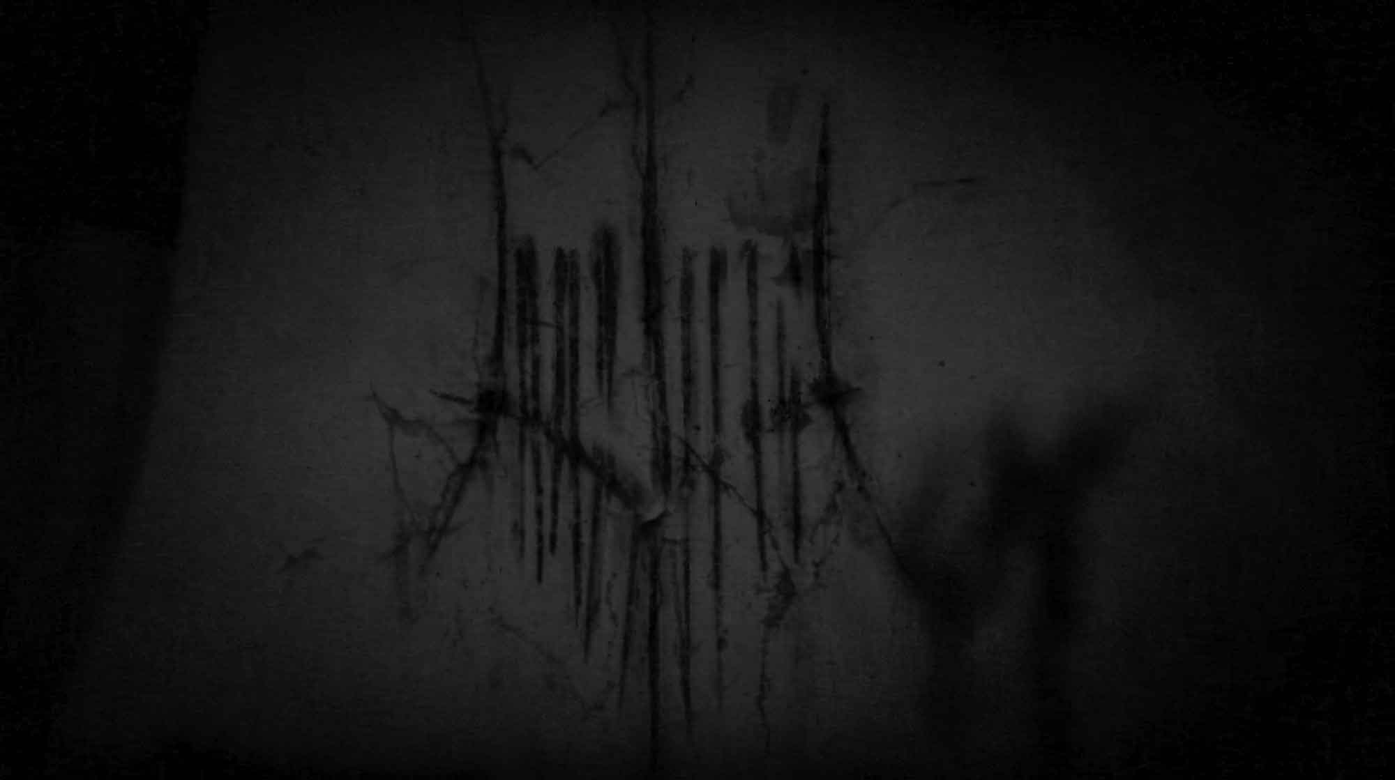 CEDRIC_BLAISBOIS_CORPORATE_OCCULT_TEASER_01