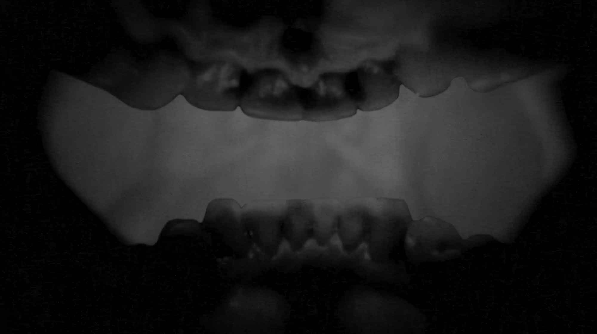 CEDRIC_BLAISBOIS_CORPORATE_OCCULT_TEASER_03