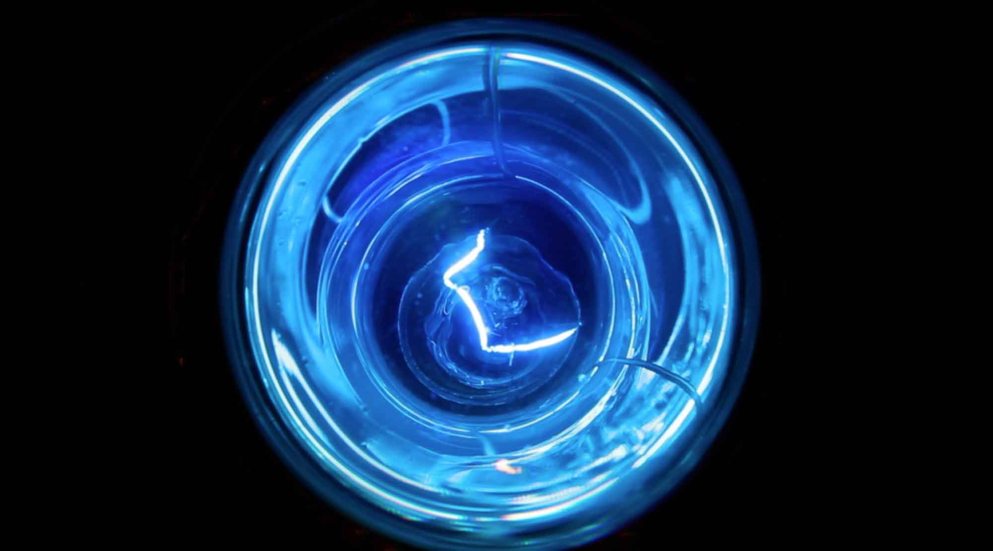 CEDRIC_BLAISBOIS_FLESH_02