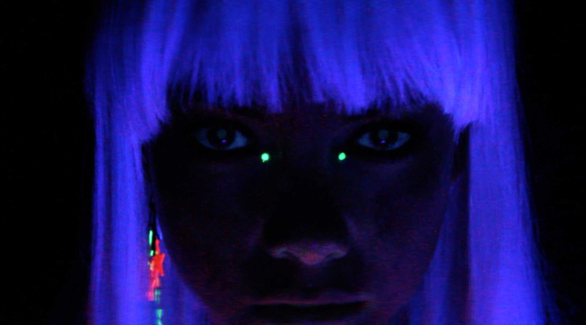 CEDRIC_BLAISBOIS_FLESH_03