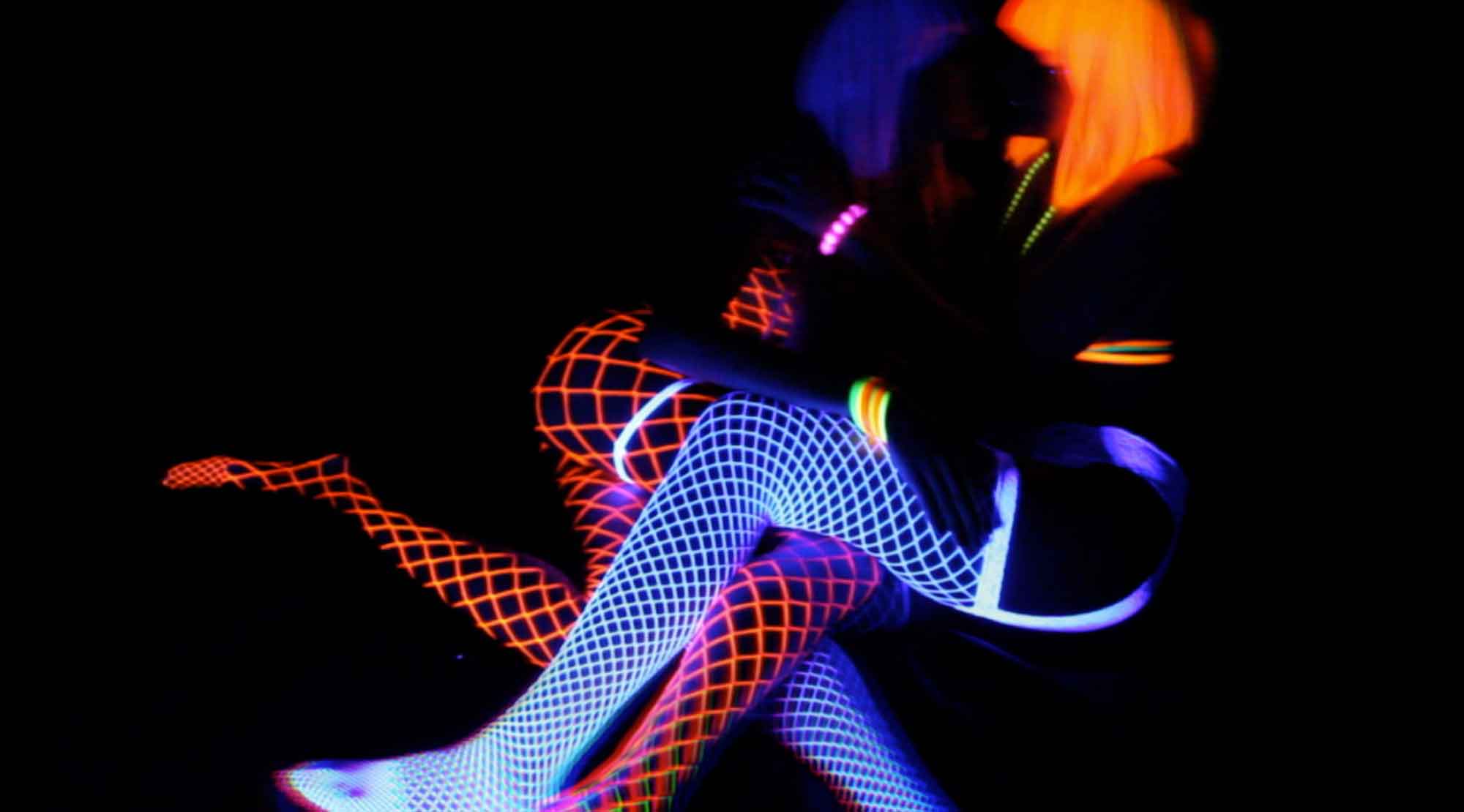 CEDRIC_BLAISBOIS_FLESH_04