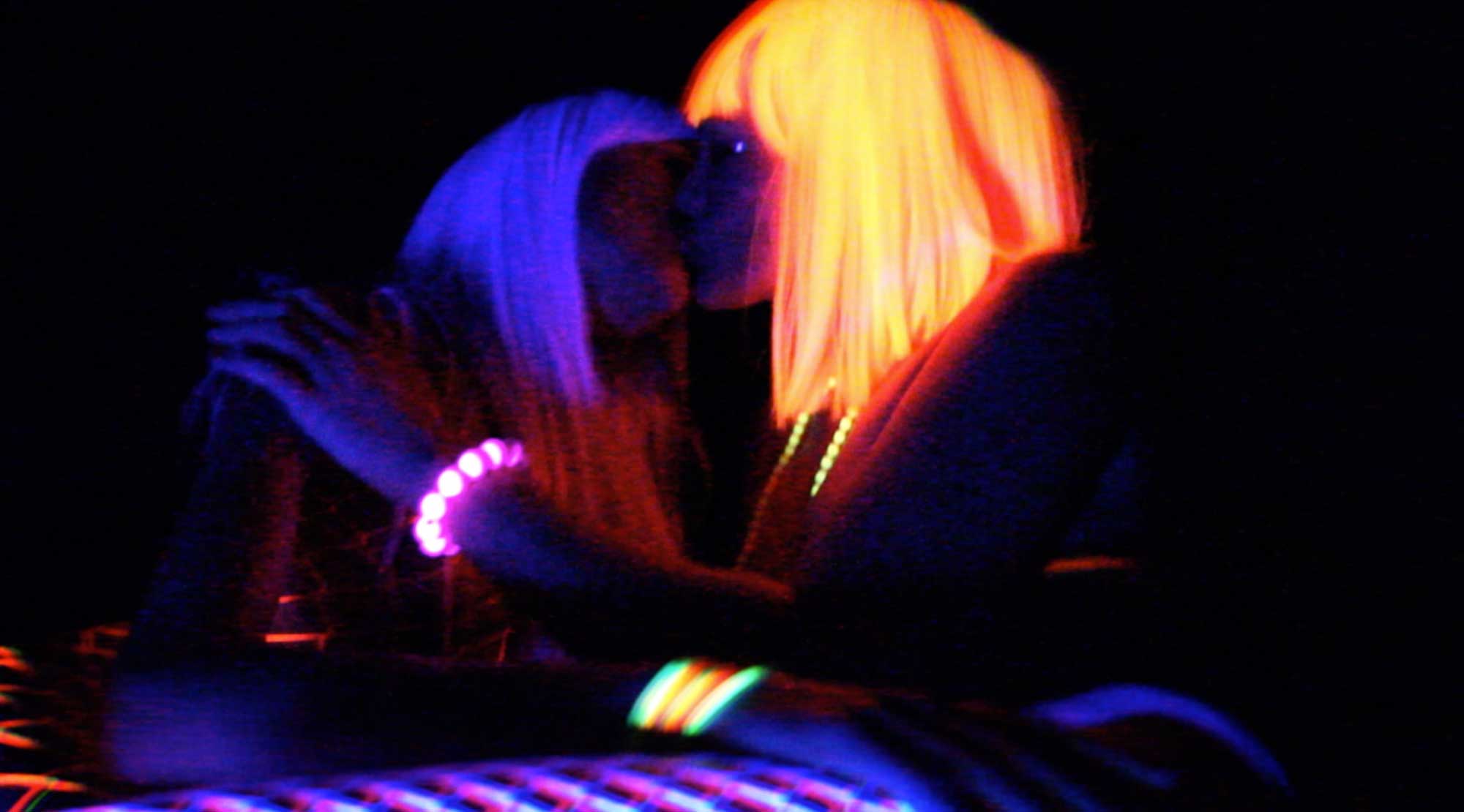 CEDRIC_BLAISBOIS_FLESH_05