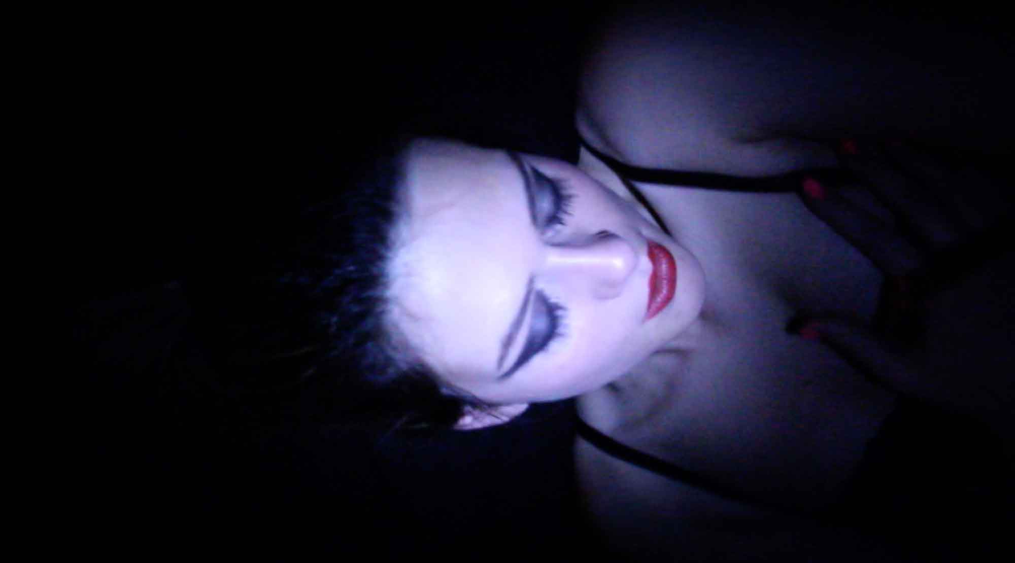 CEDRIC_BLAISBOIS_FLESH_06