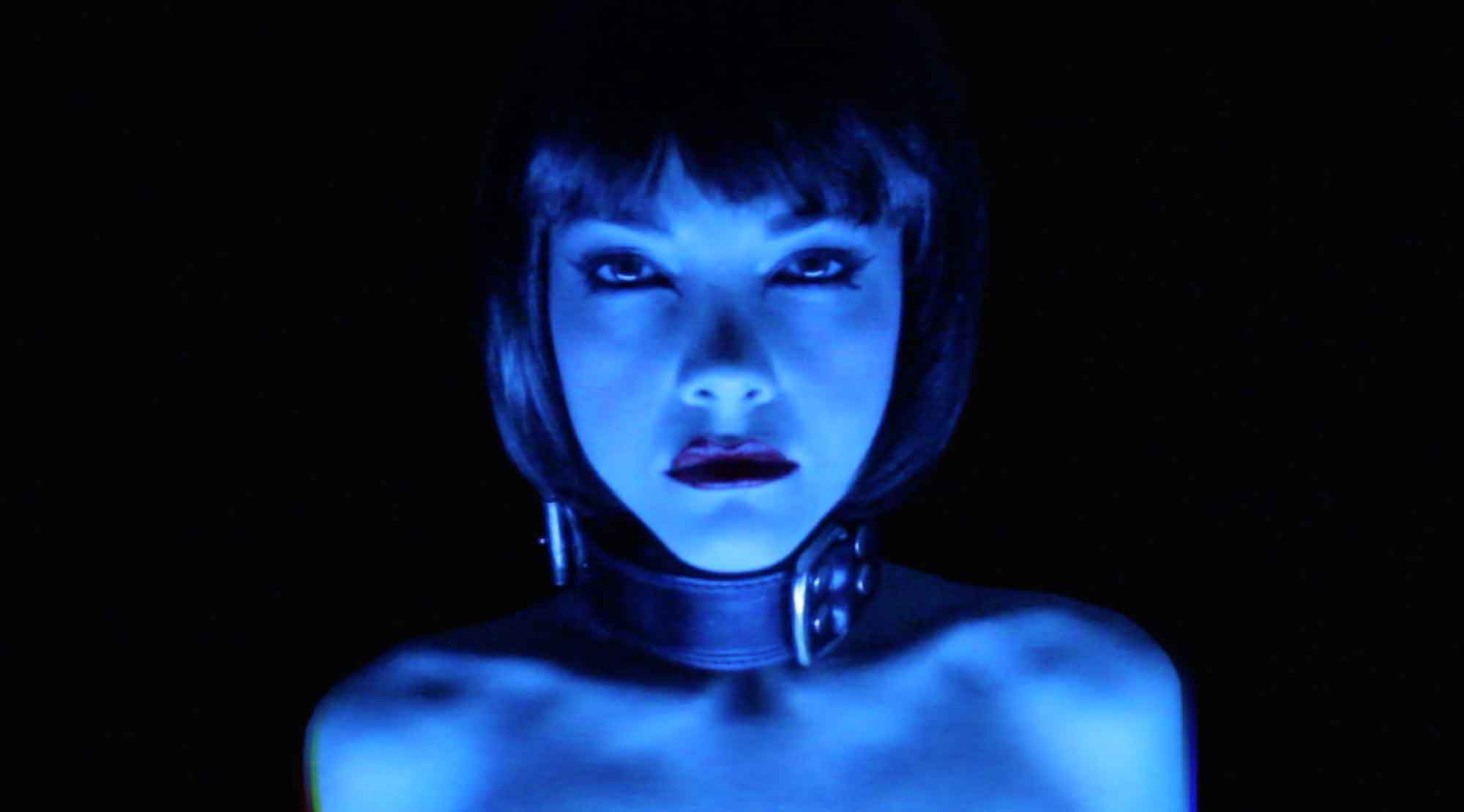 CEDRIC_BLAISBOIS_FLESH_08