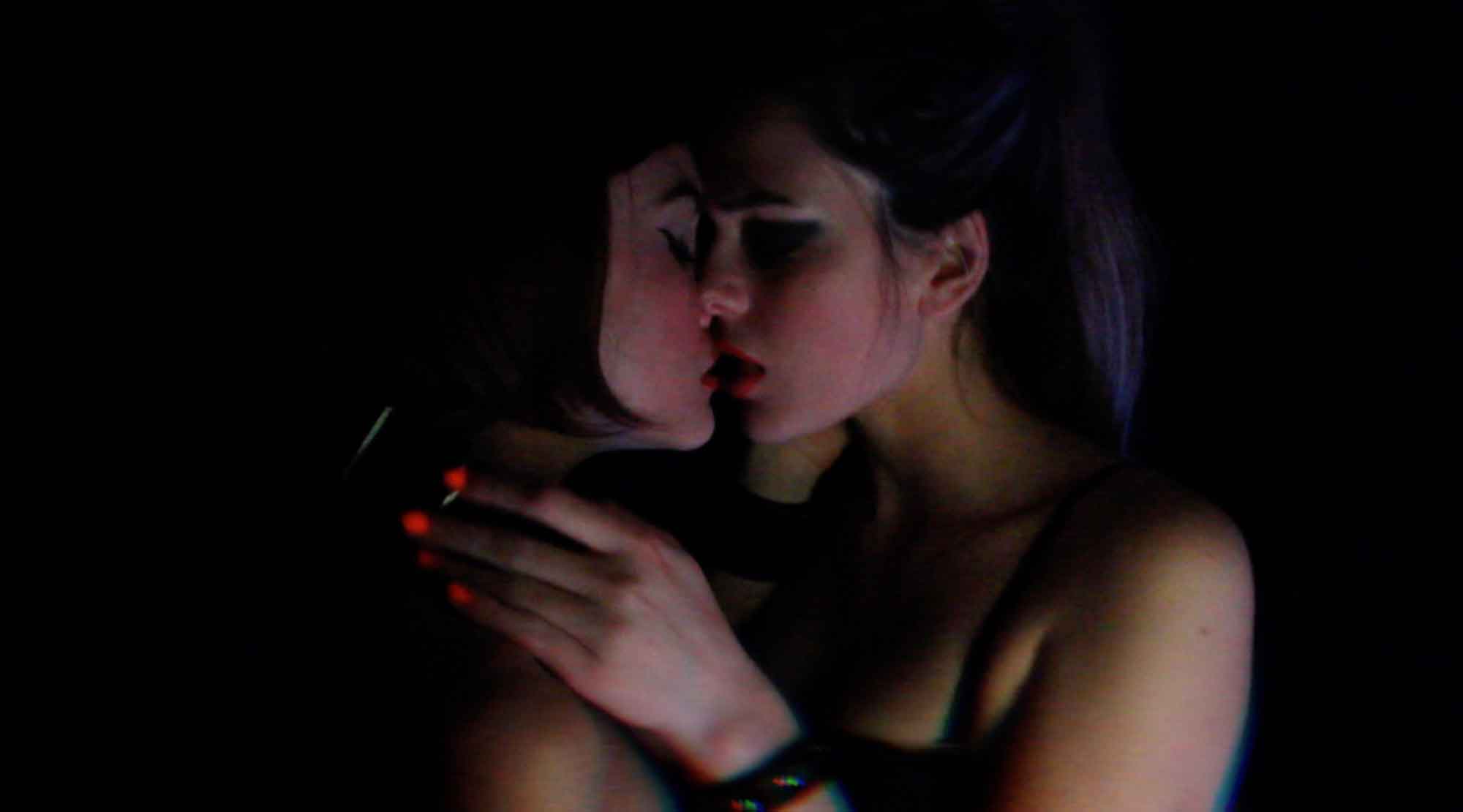 CEDRIC_BLAISBOIS_FLESH_09