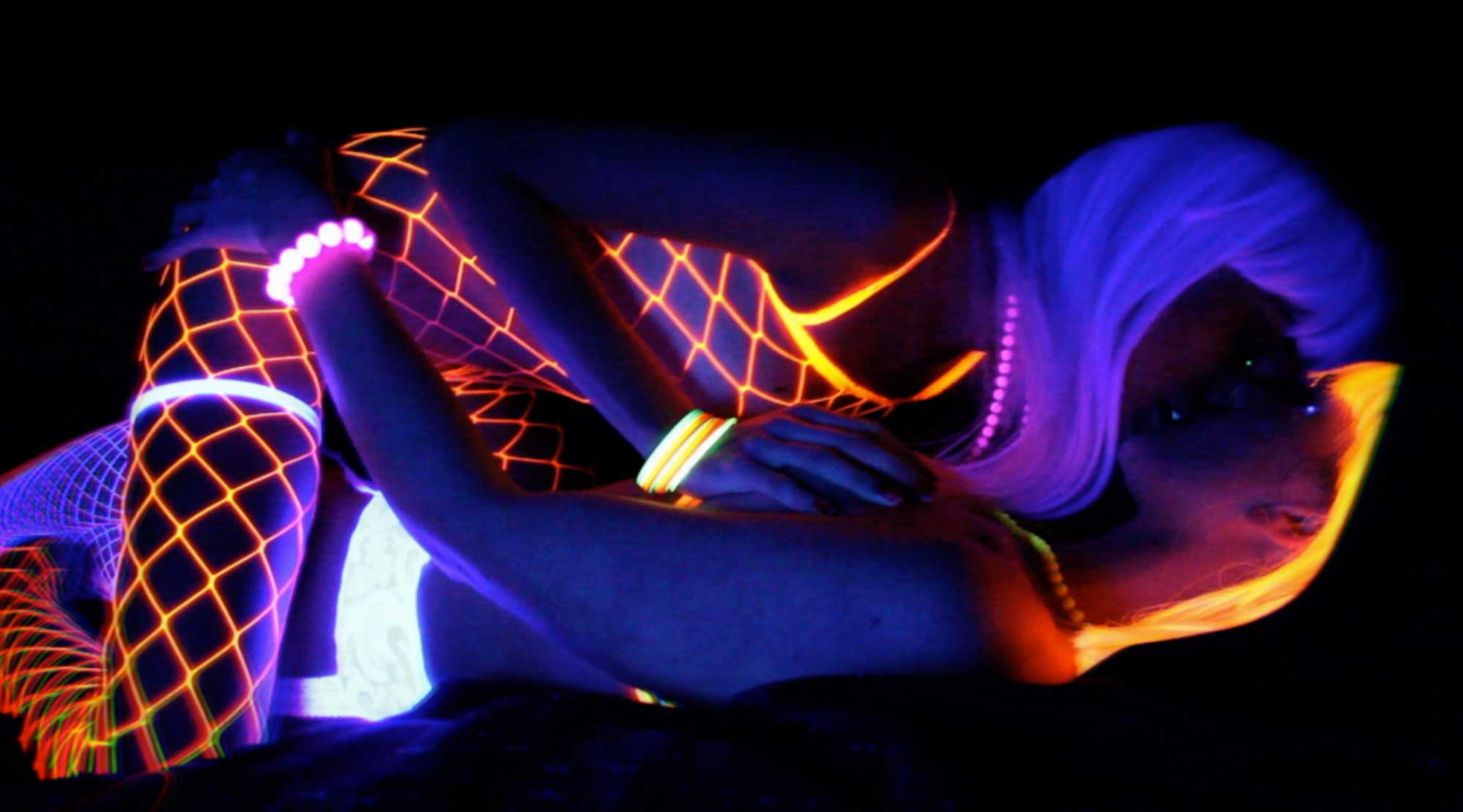 CEDRIC_BLAISBOIS_FLESH_10