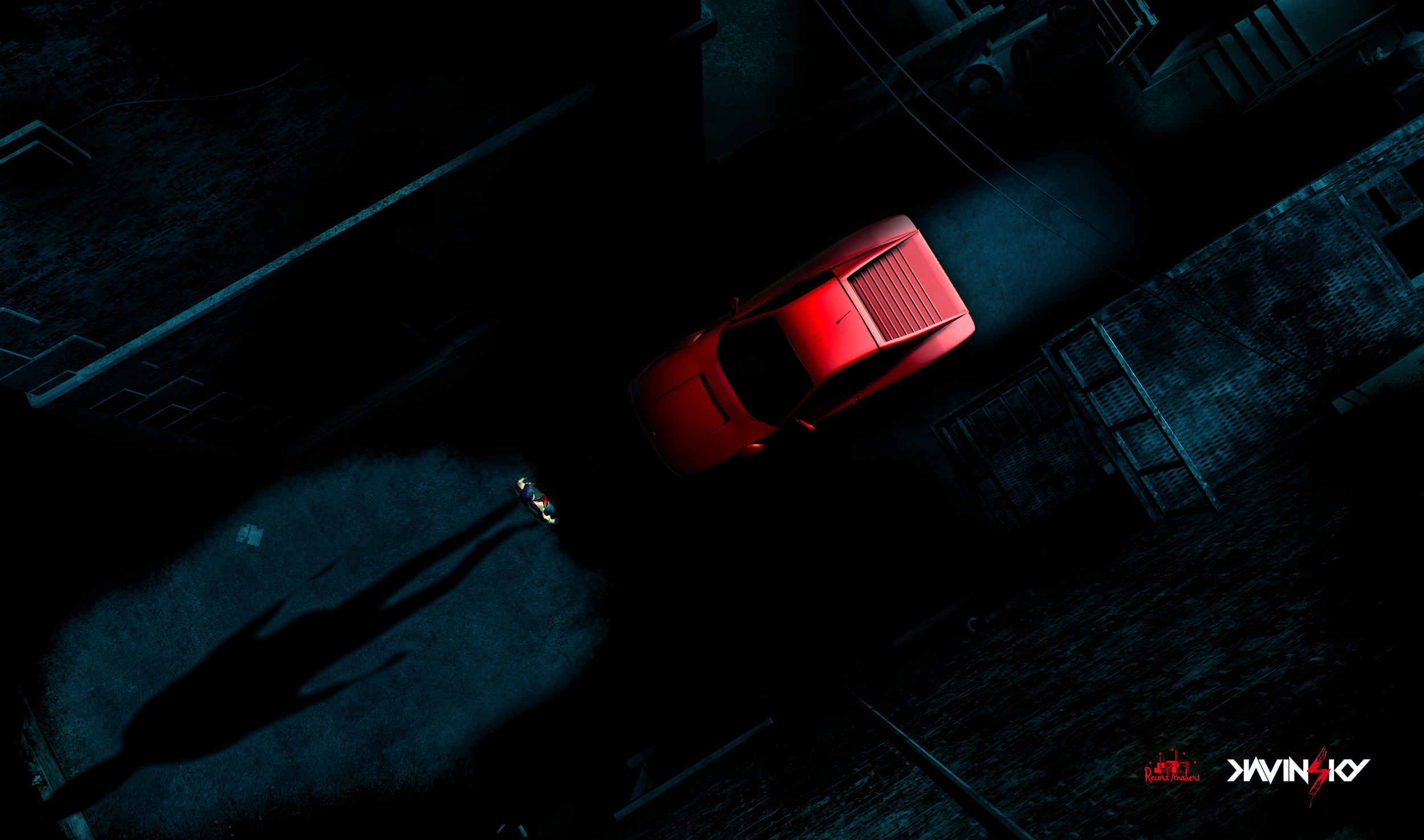 CEDRIC_BLAISBOIS_KAVINSKY_ARTOWRK_01