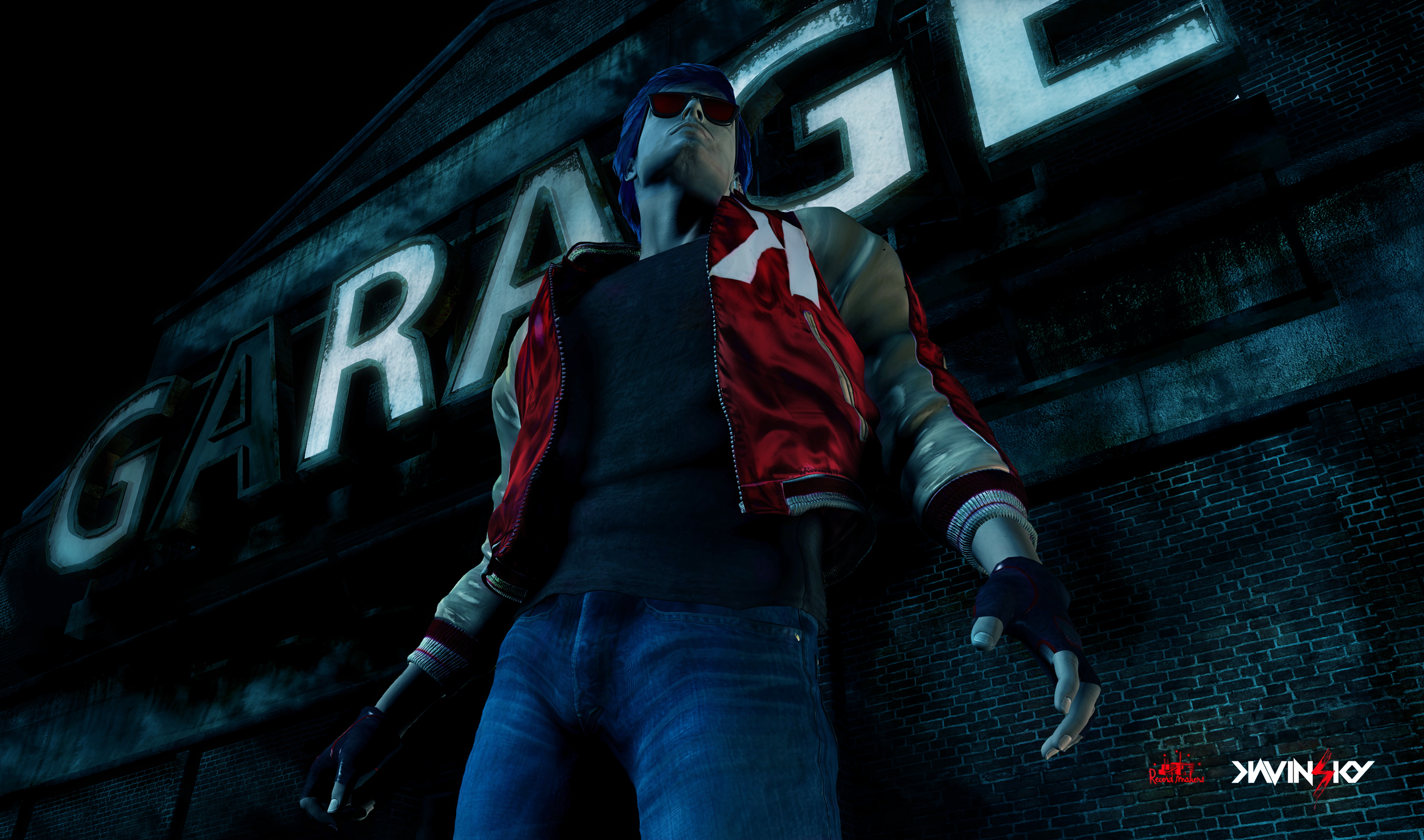 CEDRIC_BLAISBOIS_KAVINSKY_ARTOWRK_02