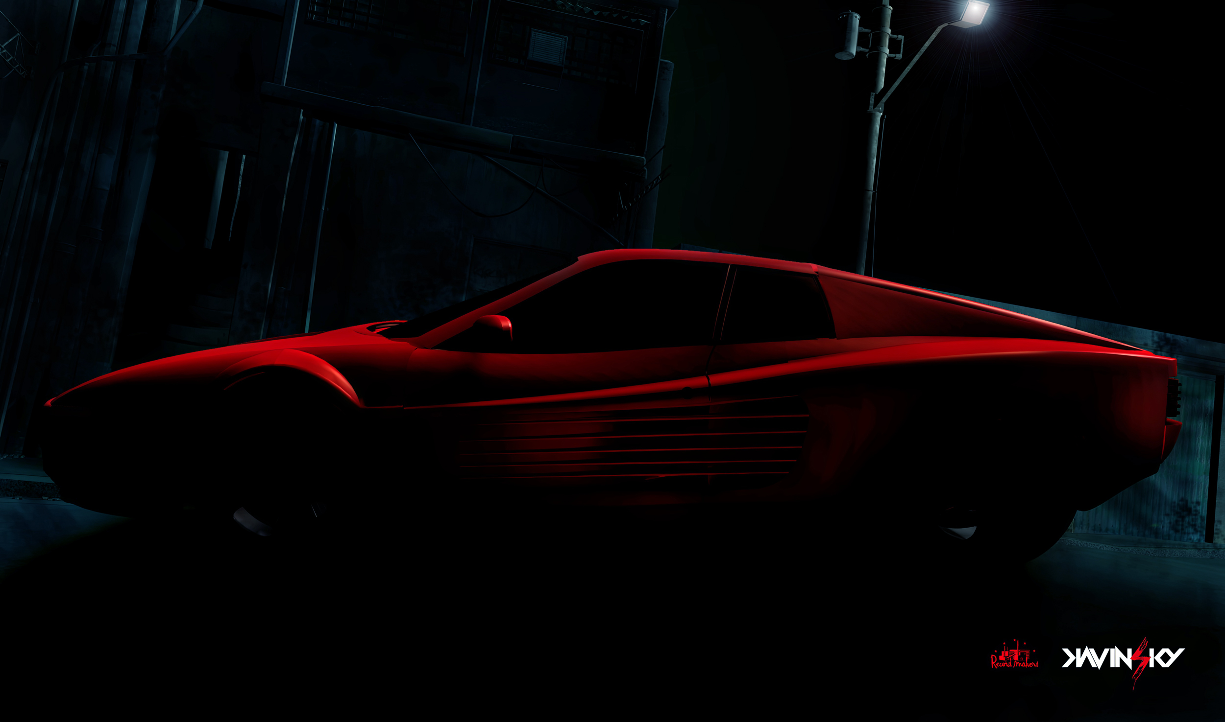 CEDRIC_BLAISBOIS_KAVINSKY_ARTOWRK_03