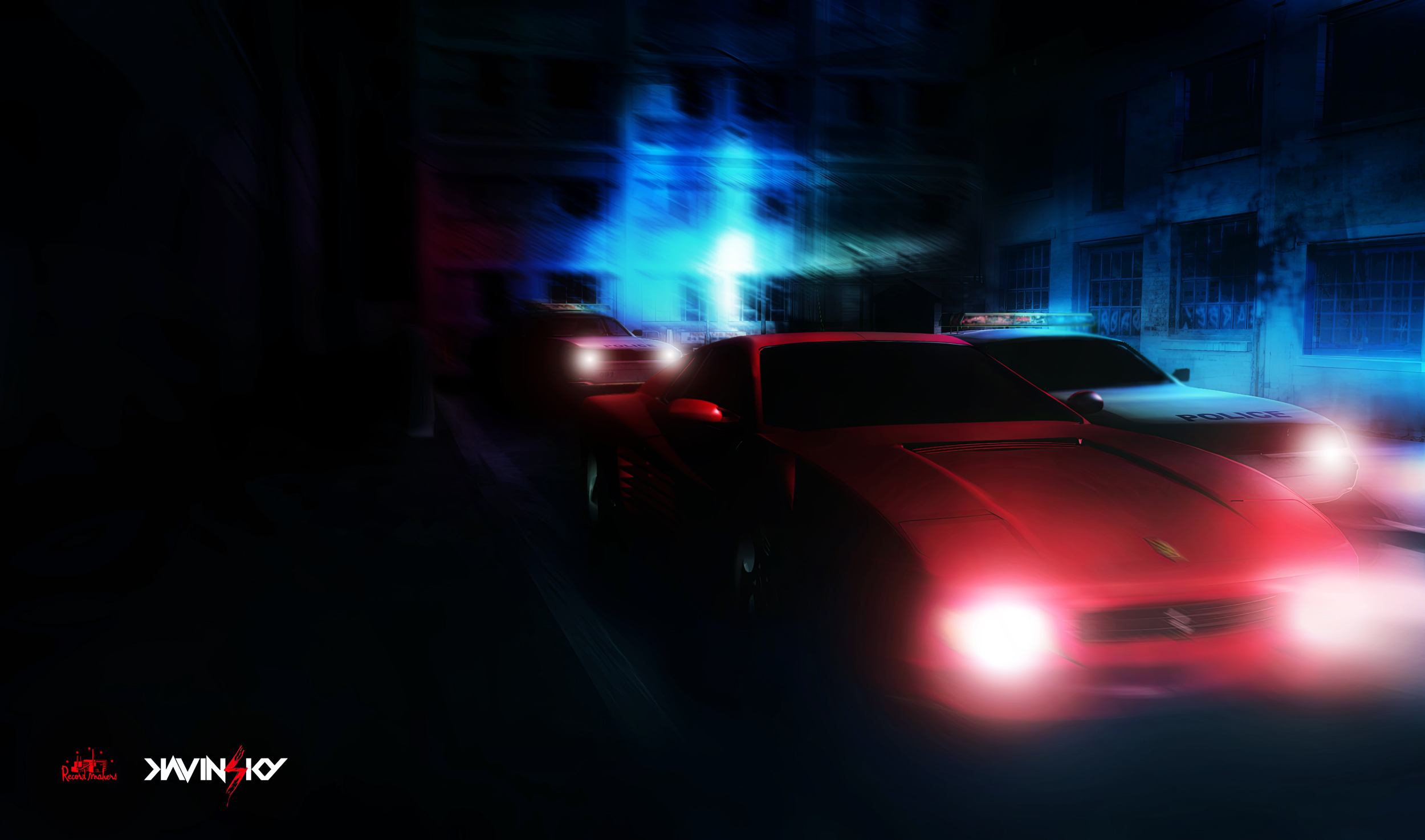 CEDRIC_BLAISBOIS_KAVINSKY_ARTOWRK_05