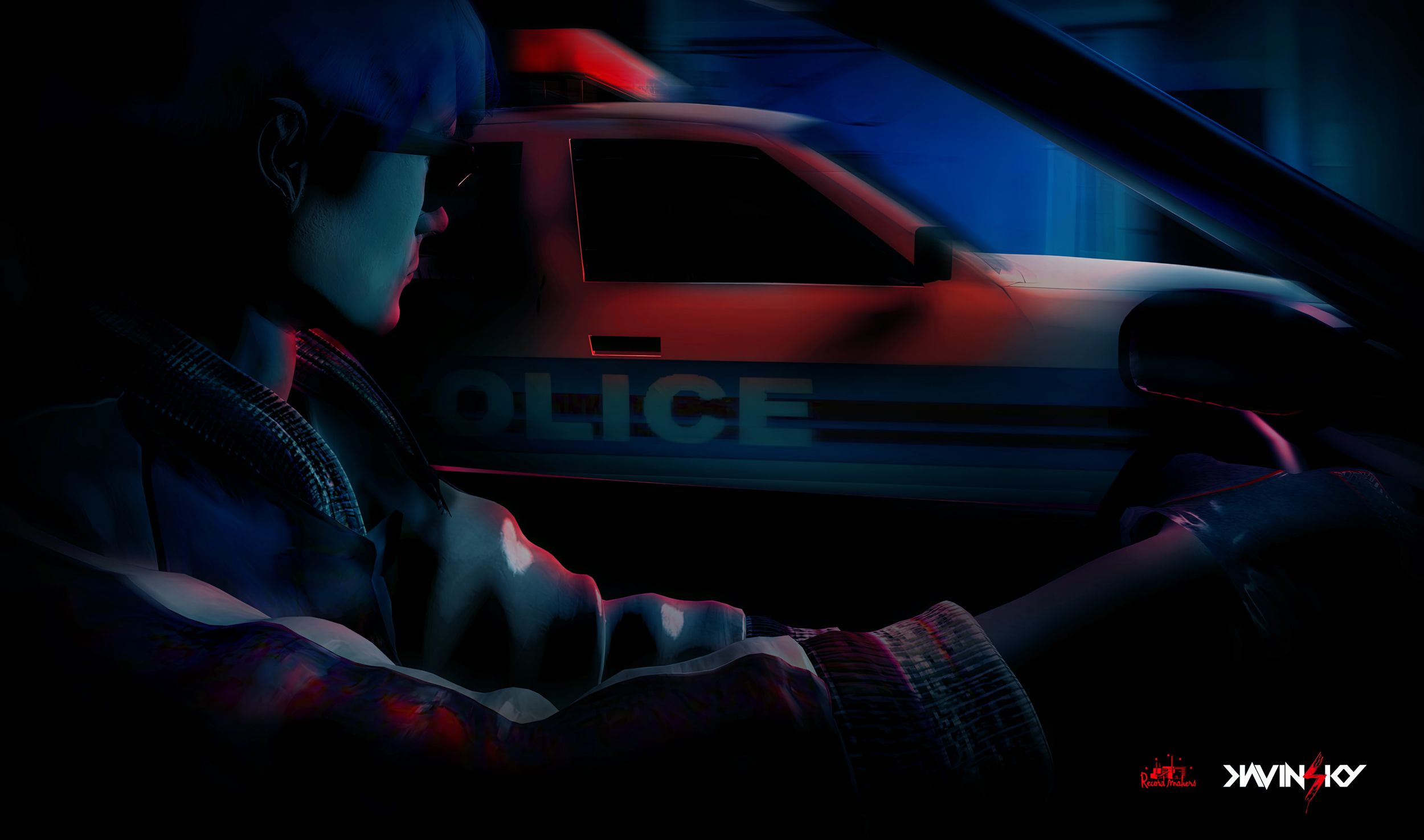 CEDRIC_BLAISBOIS_KAVINSKY_ARTOWRK_06