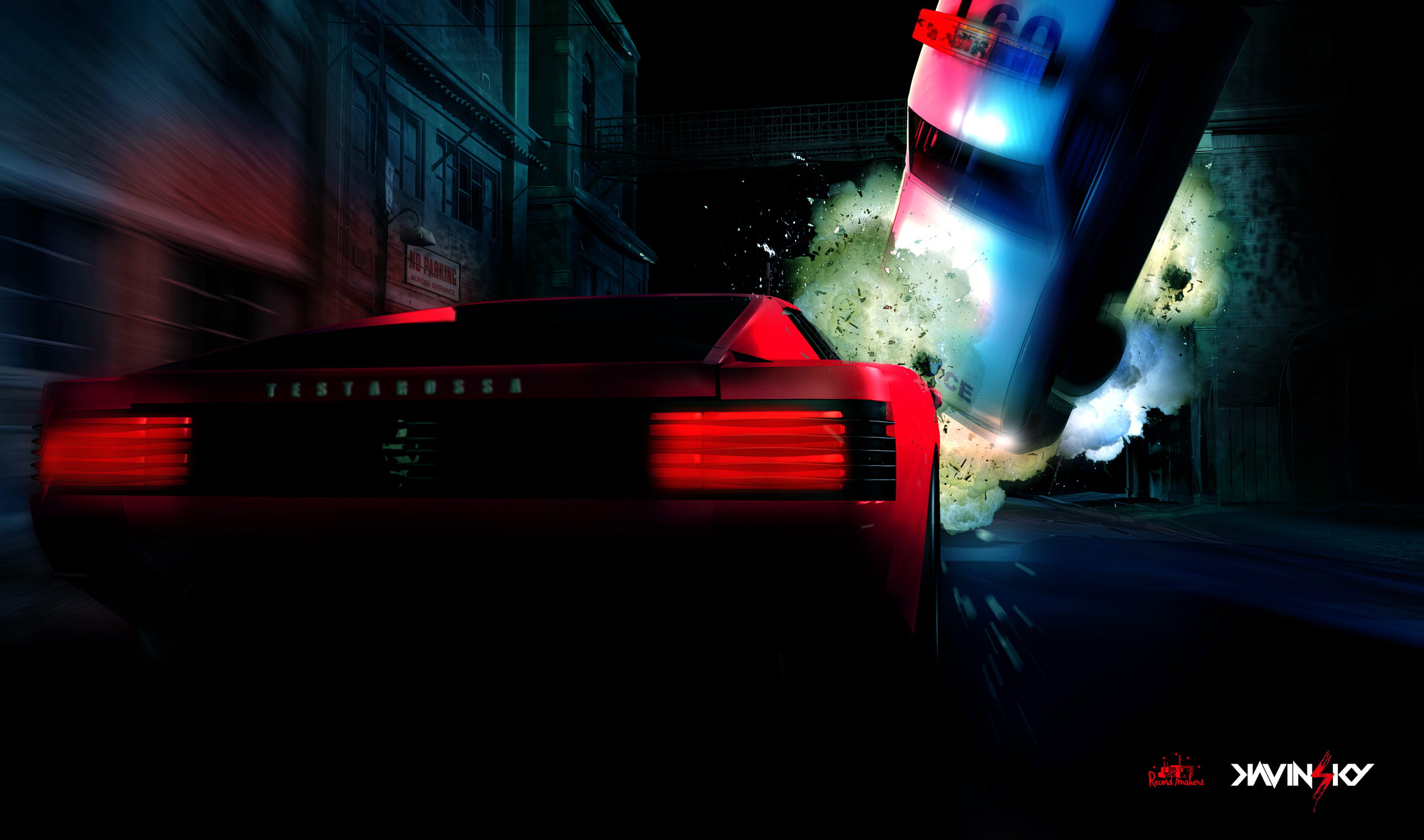 CEDRIC_BLAISBOIS_KAVINSKY_ARTOWRK_07