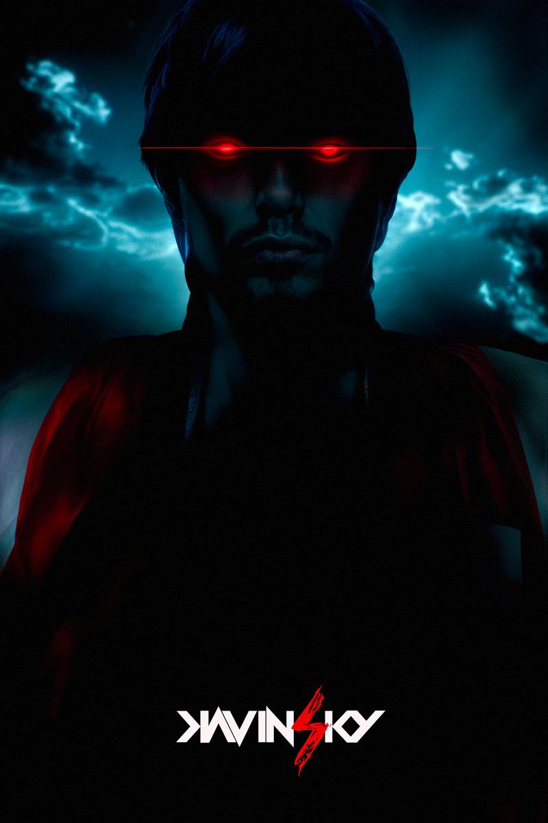 CEDRIC_BLAISBOIS_KAVINSKY_POSTER_02