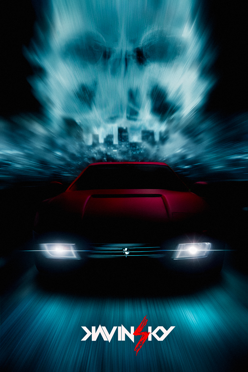 CEDRIC_BLAISBOIS_KAVINSKY_POSTER_03