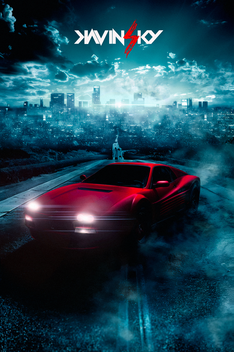 CEDRIC_BLAISBOIS_KAVINSKY_POSTER_04