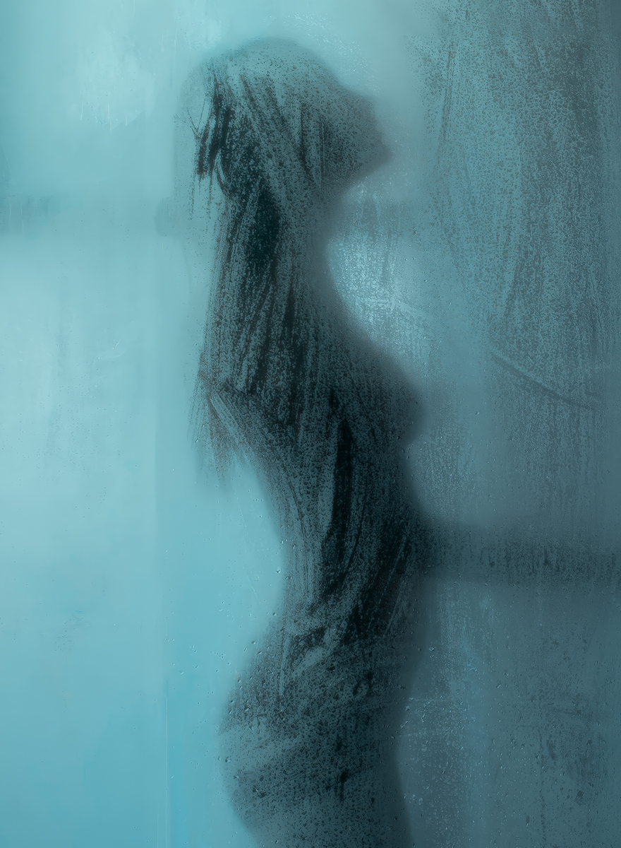 CEDRIC_BLAISBOIS_PHOTOGRAPHY_02