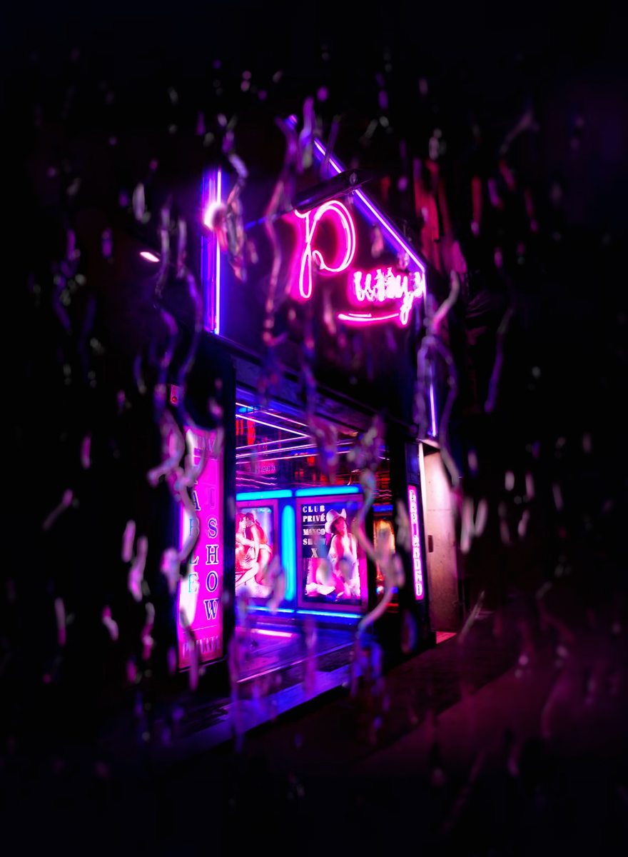 CEDRIC_BLAISBOIS_PHOTOGRAPHY_03