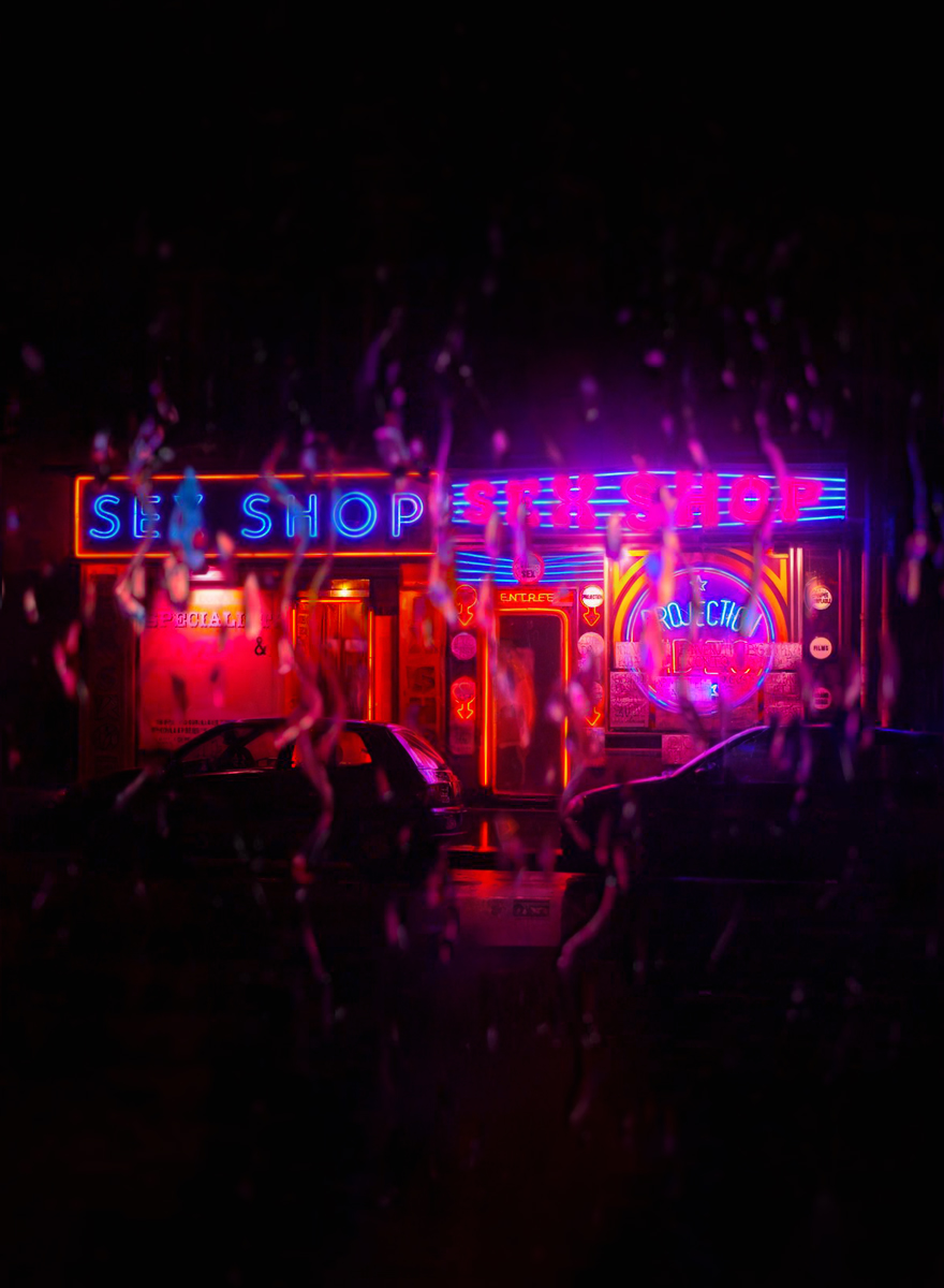 CEDRIC_BLAISBOIS_PHOTOGRAPHY_04