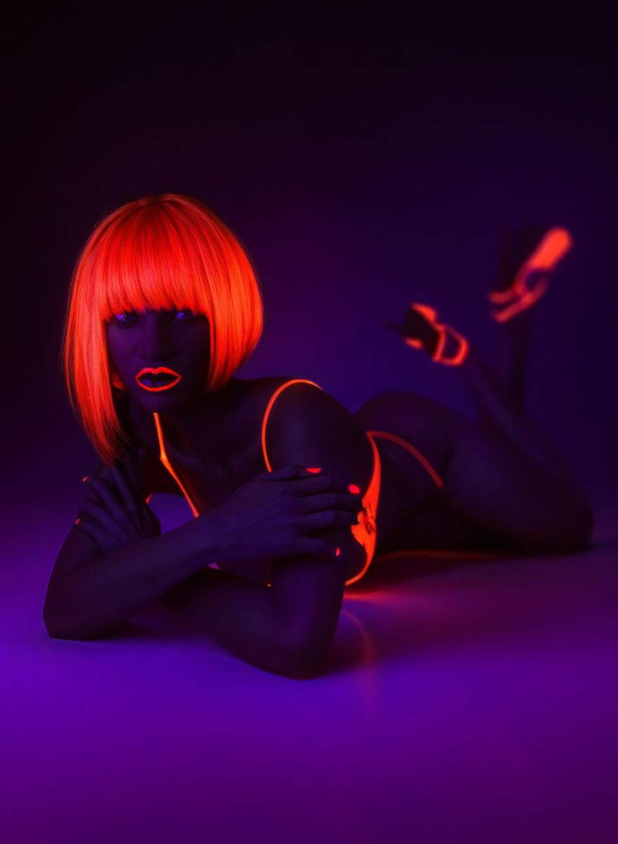 CEDRIC_BLAISBOIS_PHOTOGRAPHY_05