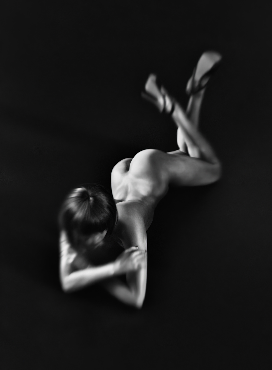 CEDRIC_BLAISBOIS_PHOTOGRAPHY_06