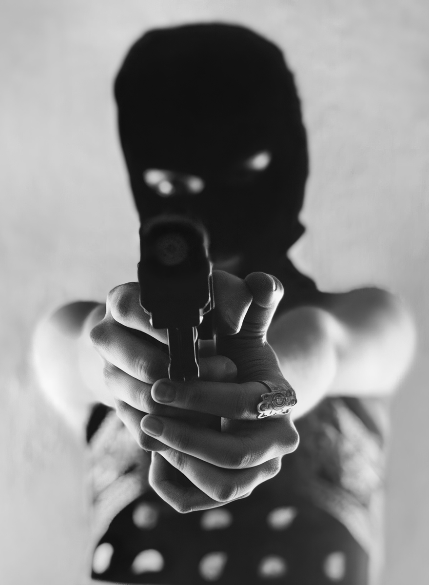 CEDRIC_BLAISBOIS_PHOTOGRAPHY_07