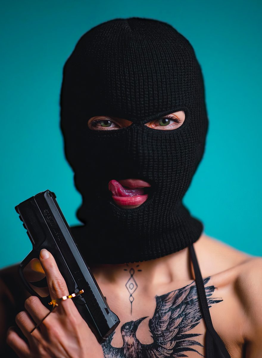 CEDRIC_BLAISBOIS_PHOTOGRAPHY_08