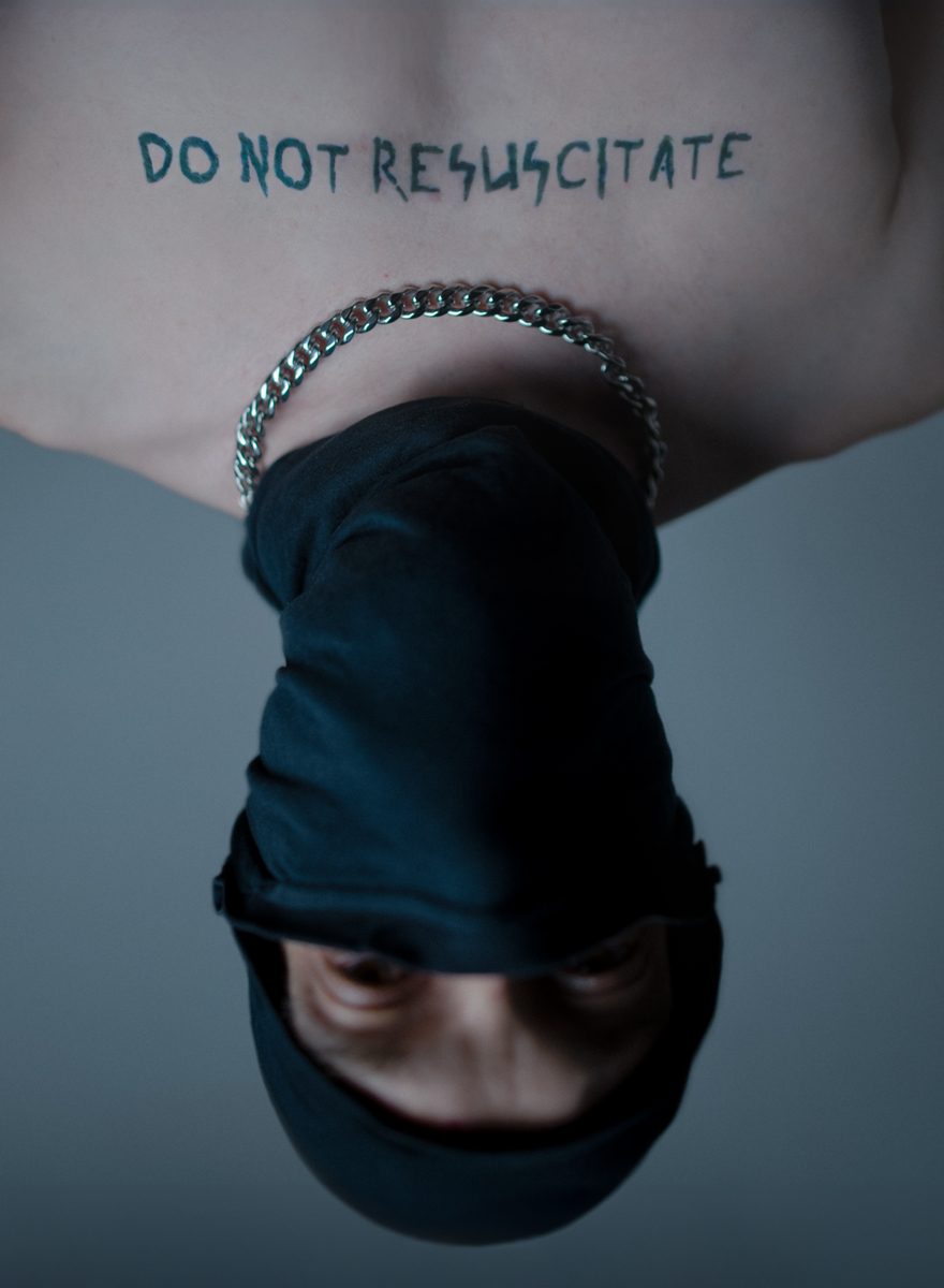 CEDRIC_BLAISBOIS_PHOTOGRAPHY_09