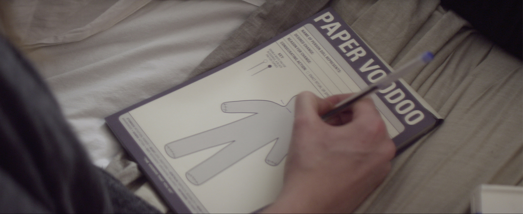 CEDRIC_BLAISBOIS_RAVEYARDS_02