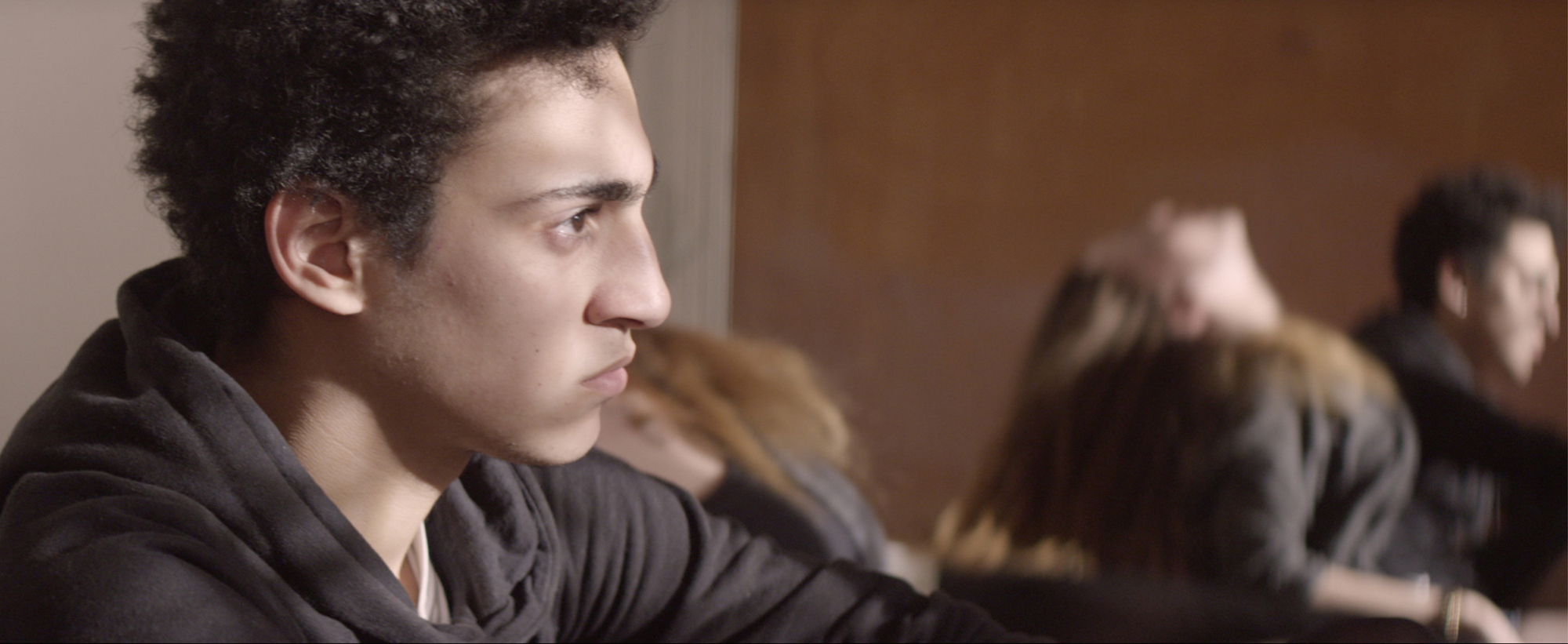 CEDRIC_BLAISBOIS_RAVEYARDS_05