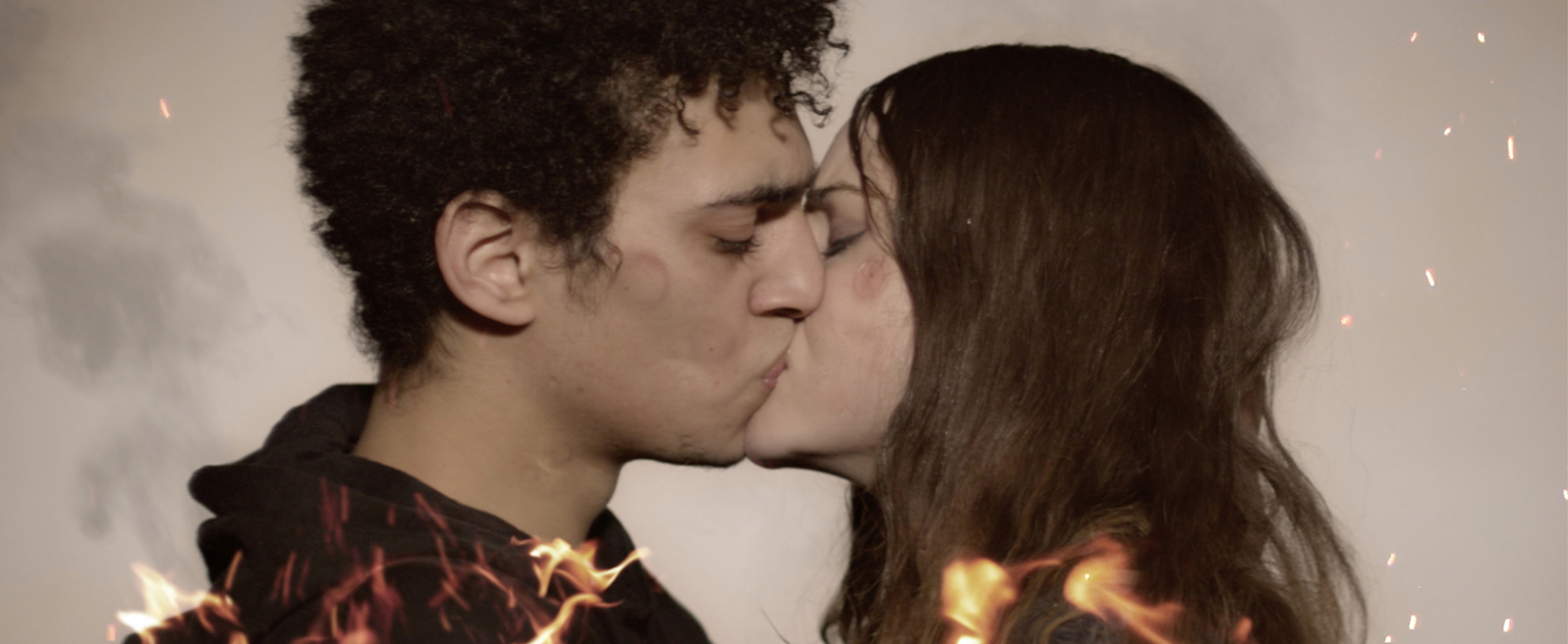 CEDRIC_BLAISBOIS_RAVEYARDS_09